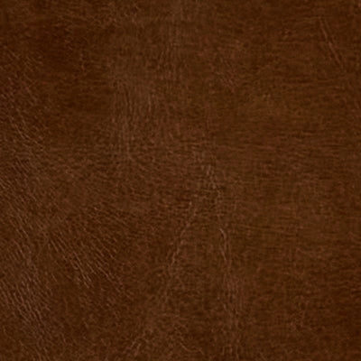 Boone Leather Swivel Chairs