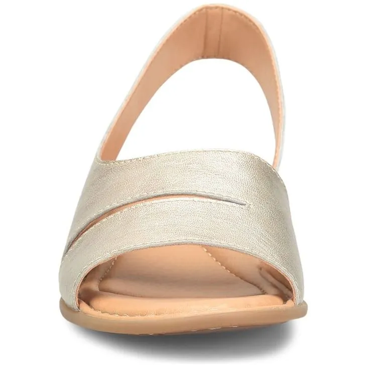 BORN CRISTA - FINAL SALE!
