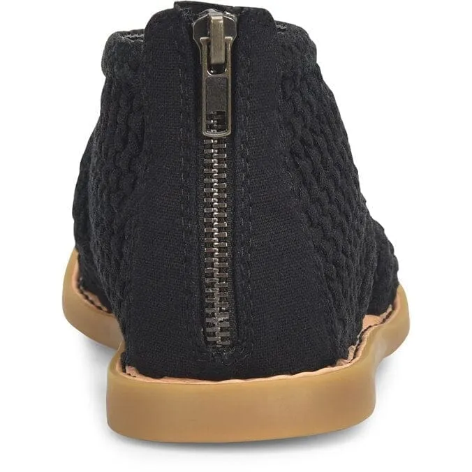 BORN IWA MAC - FINAL SALE!