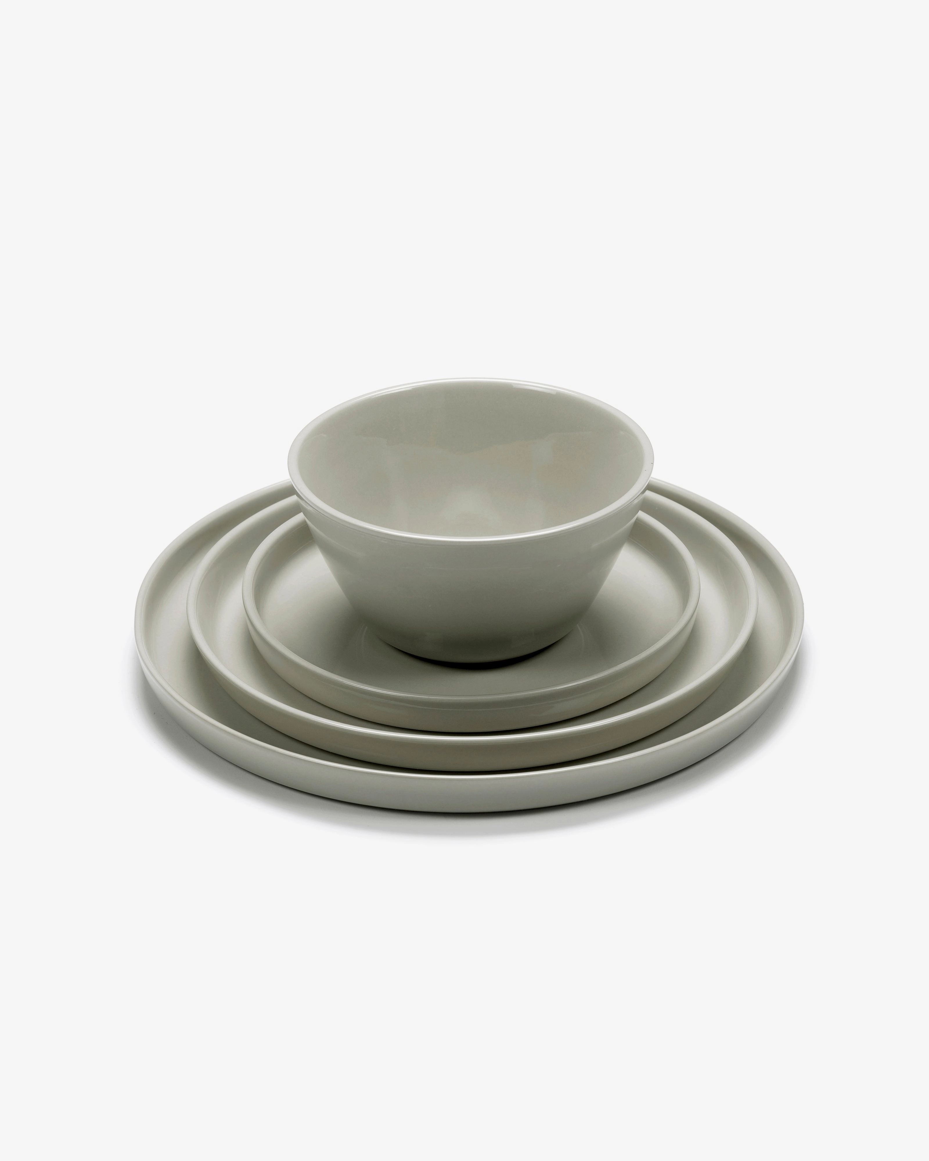 Bowl S sand Cena