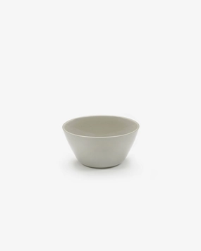 Bowl S sand Cena