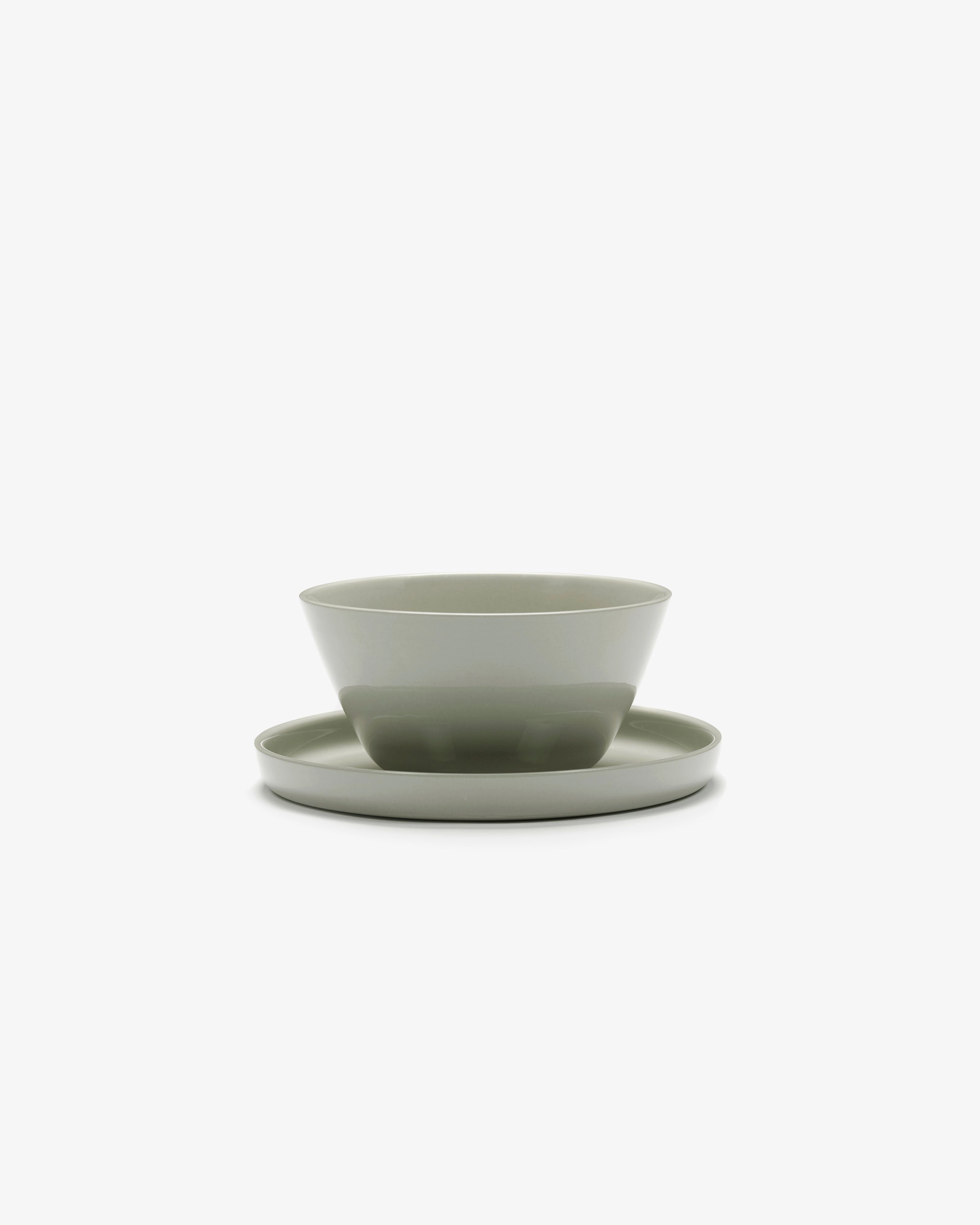 Bowl S sand Cena