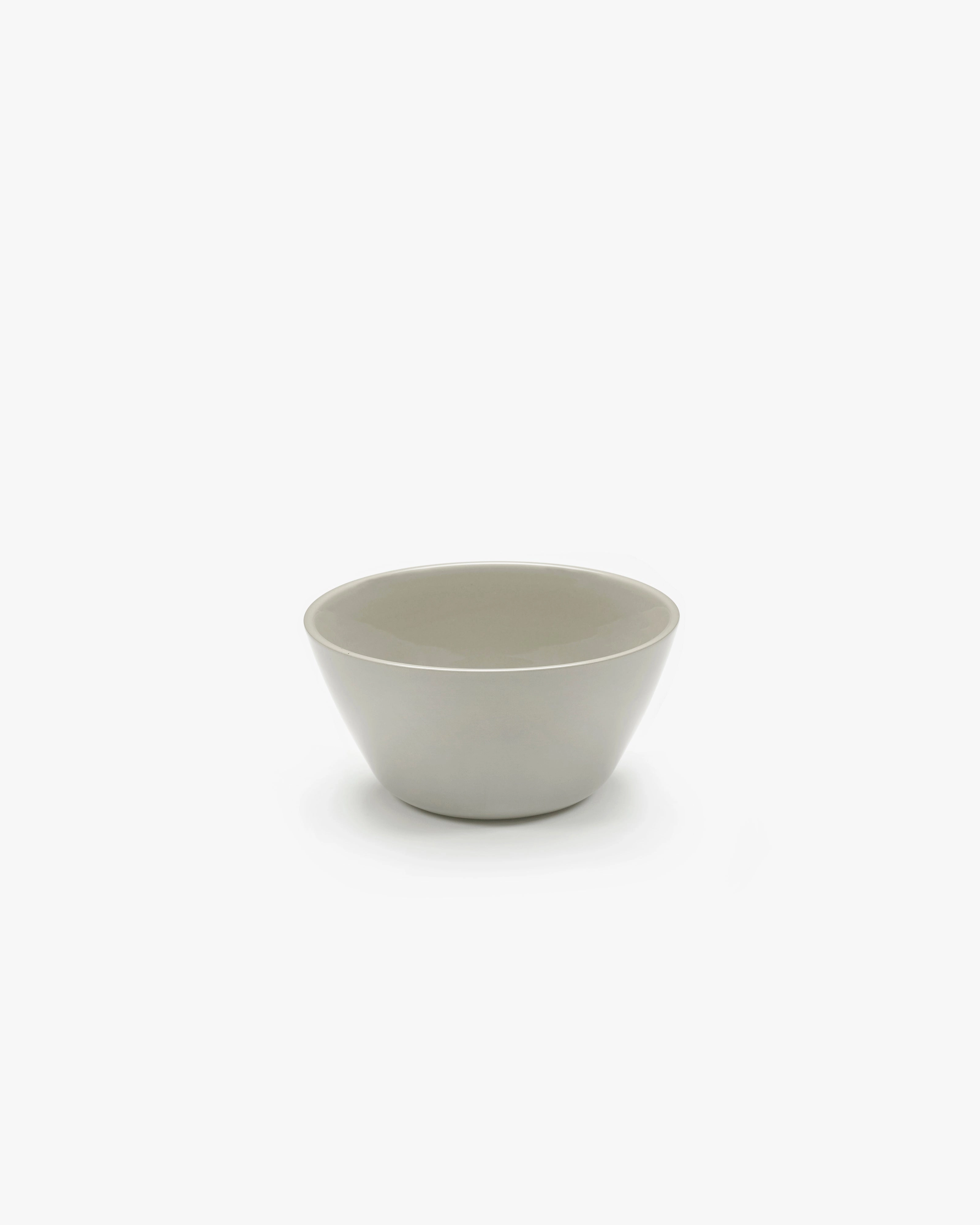 Bowl S sand Cena
