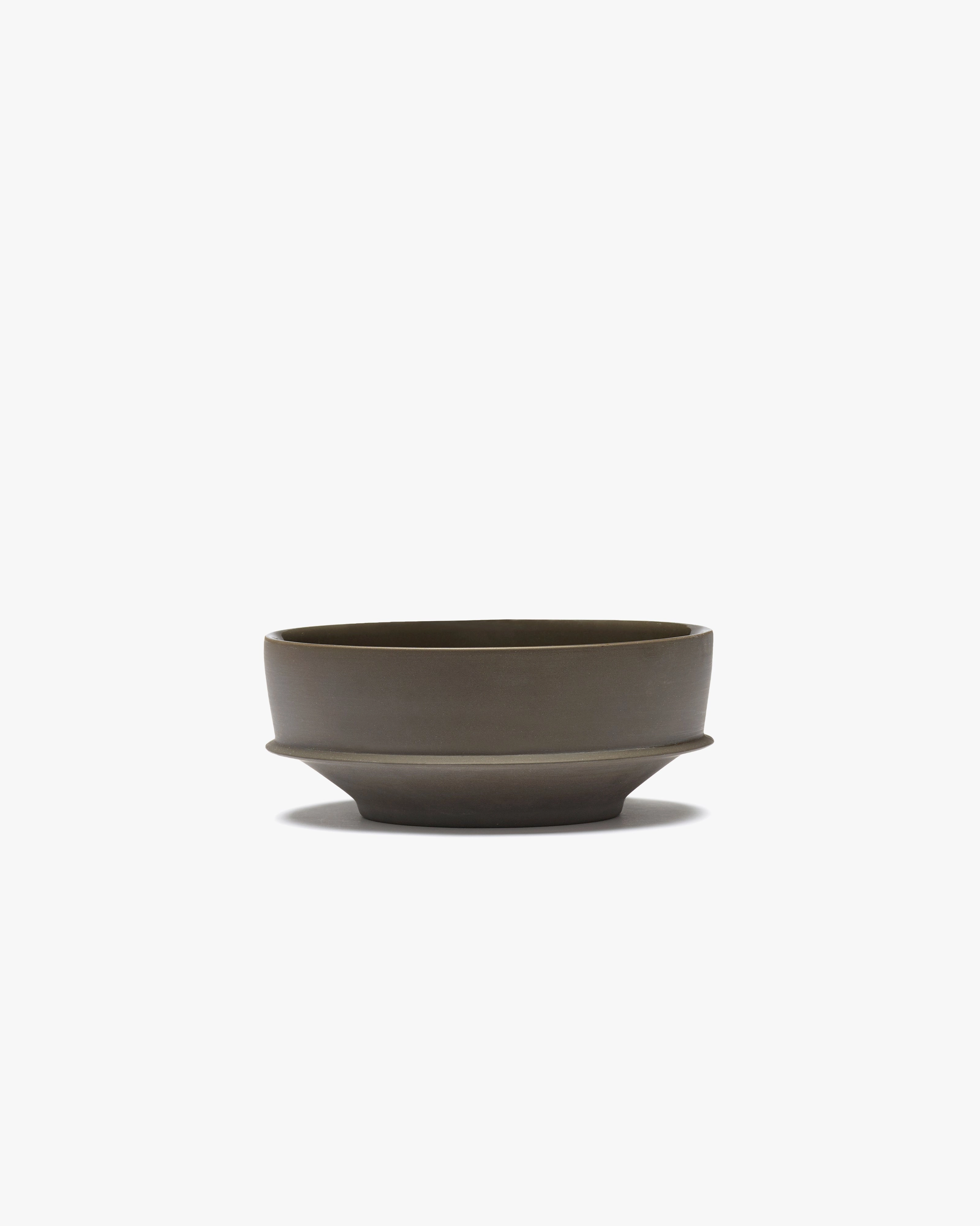 Bowl S Slate Dune