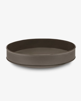 Bowl XL high Slate Dune