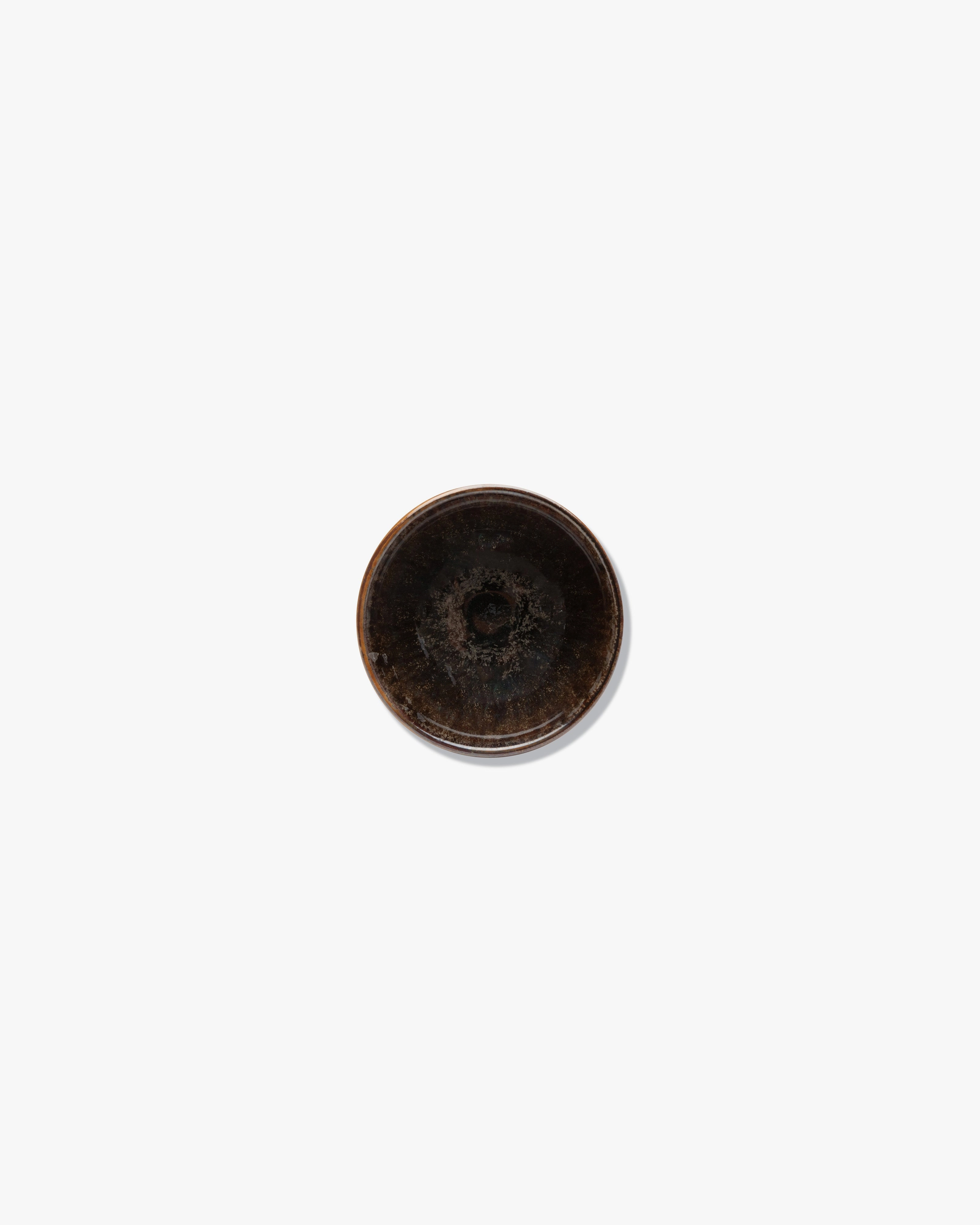Bowl XS gray/indi gray Surface