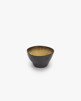 Bowl XS green Pure
