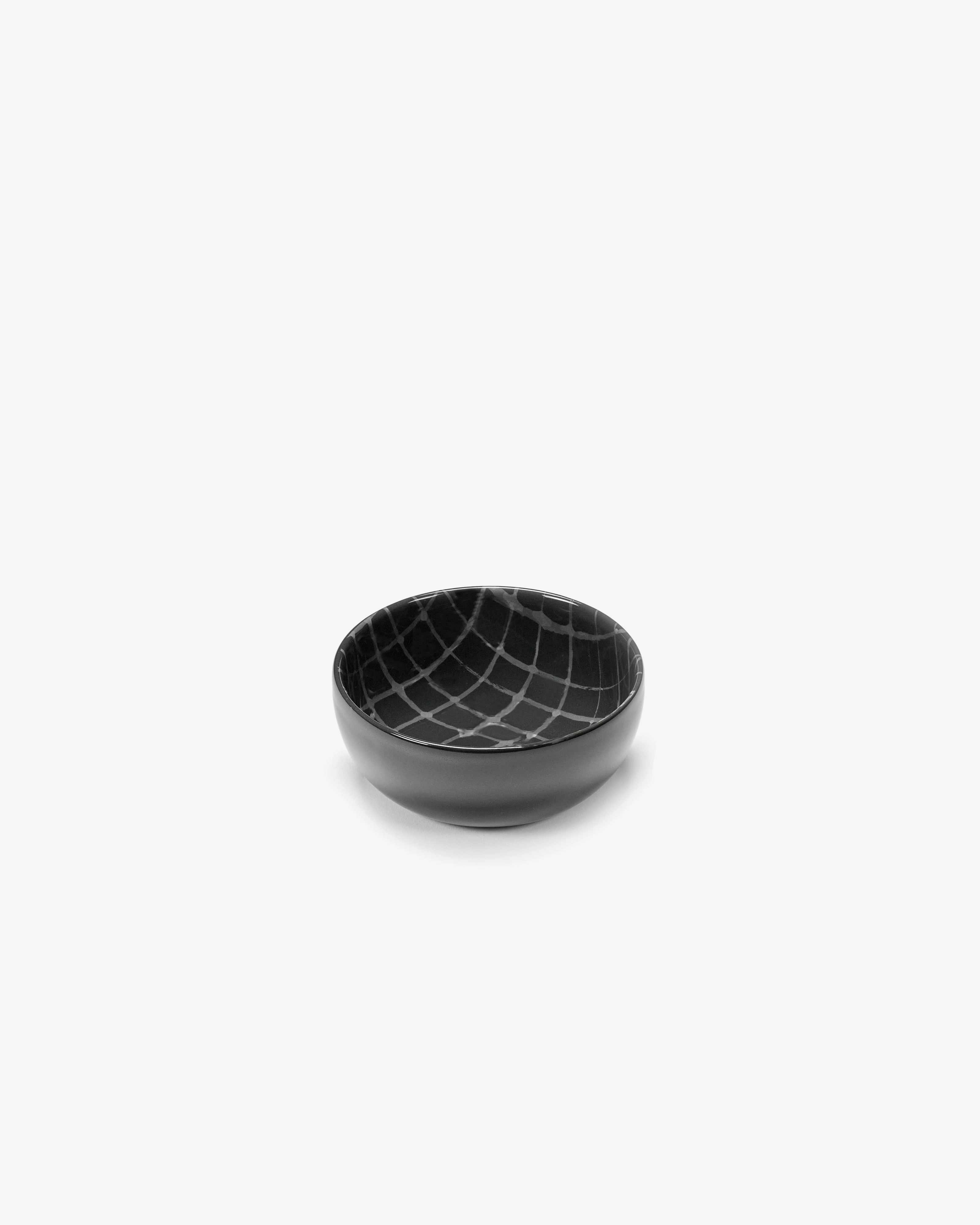 Bowl XS Pacific Zuma