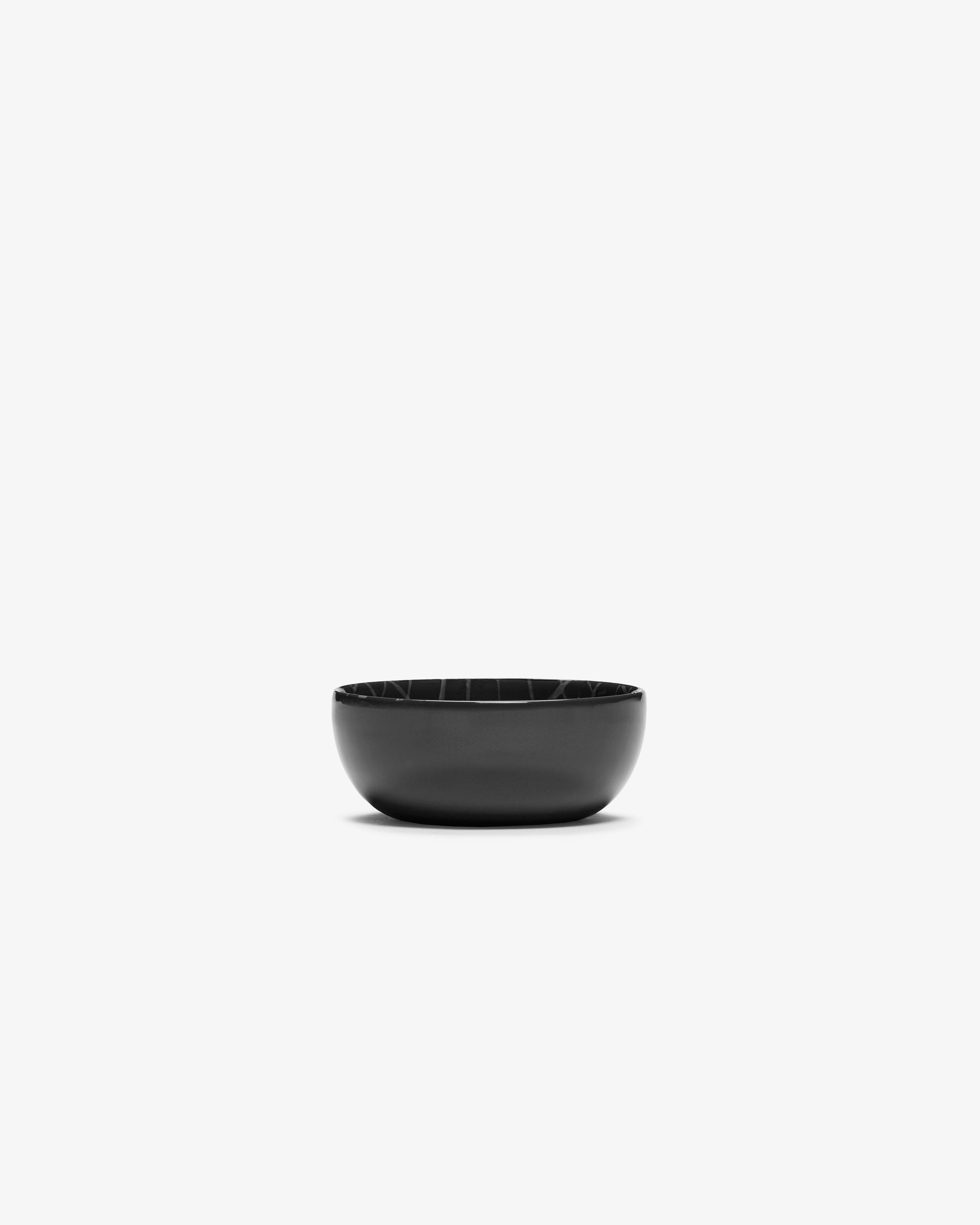 Bowl XS Pacific Zuma