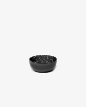 Bowl XS Pacific Zuma