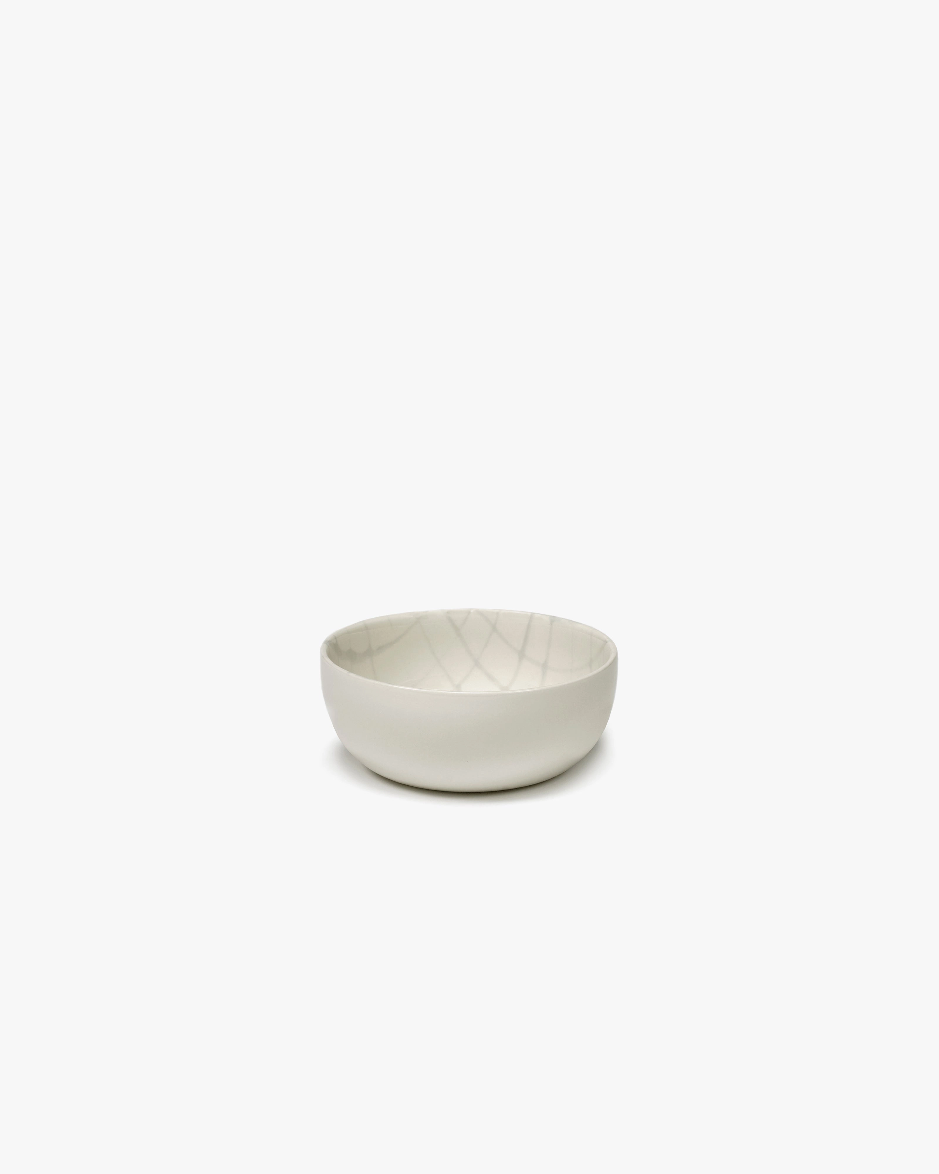 Bowl XS Salt Zuma