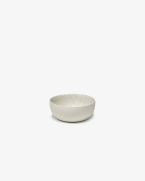 Bowl XS Salt Zuma