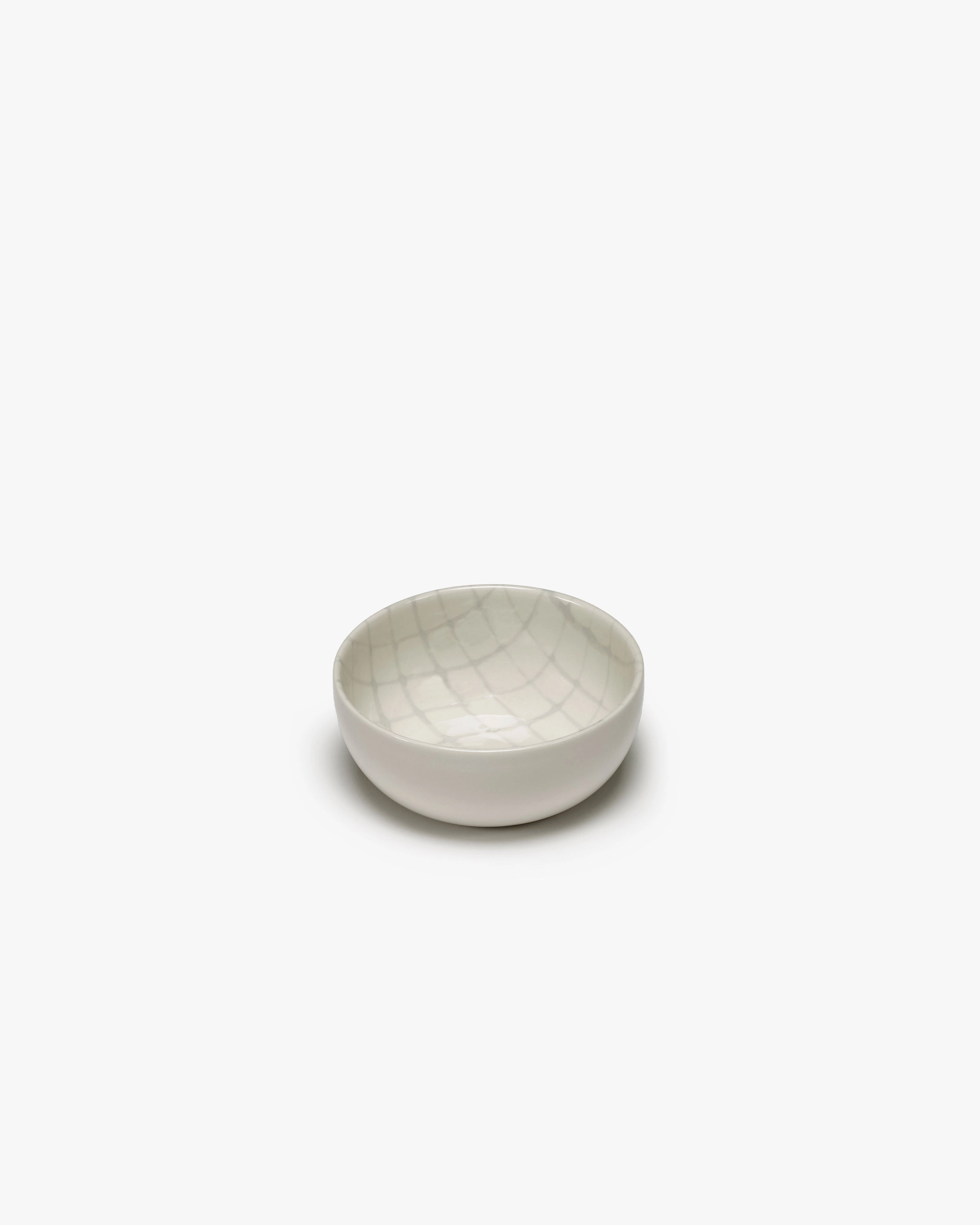 Bowl XS Salt Zuma