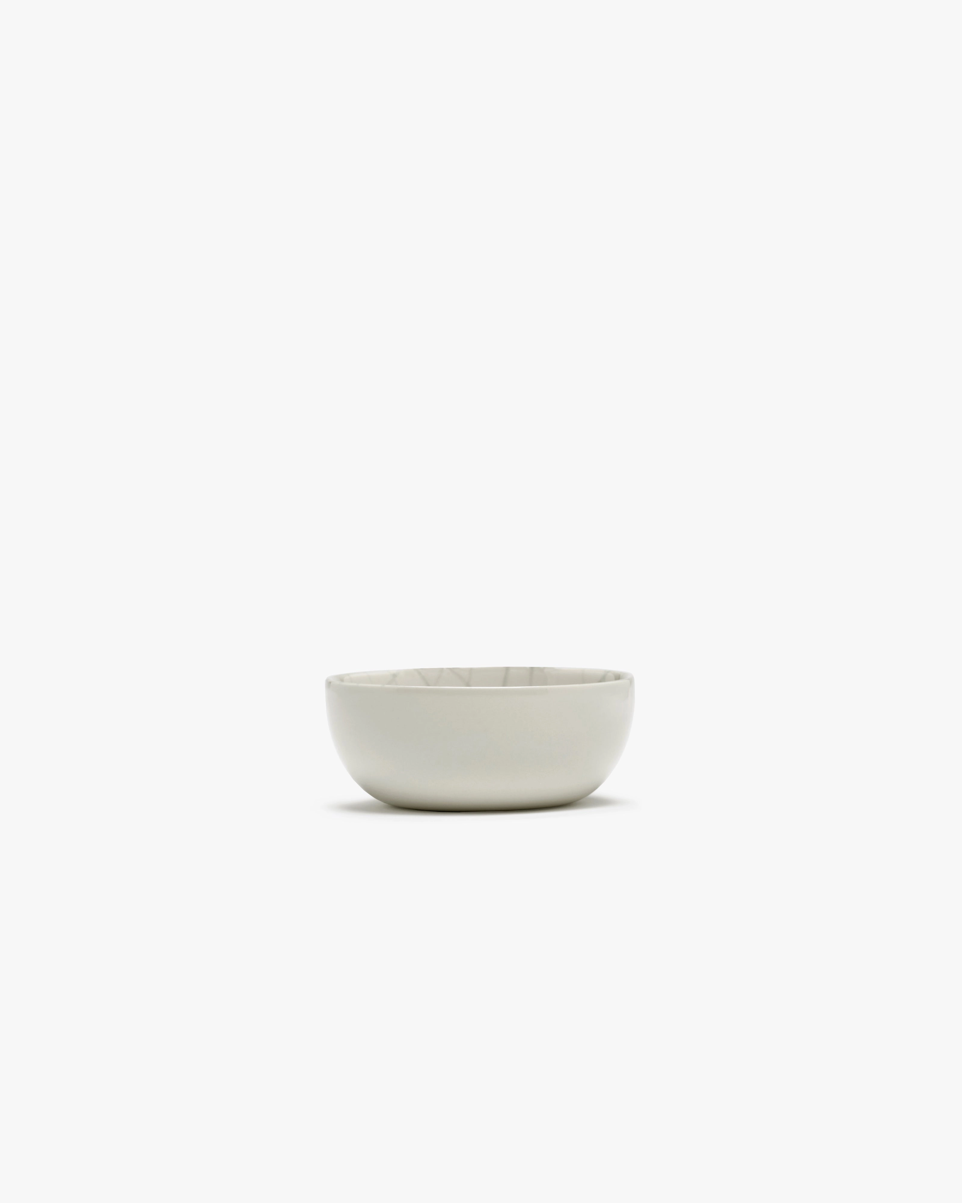 Bowl XS Salt Zuma