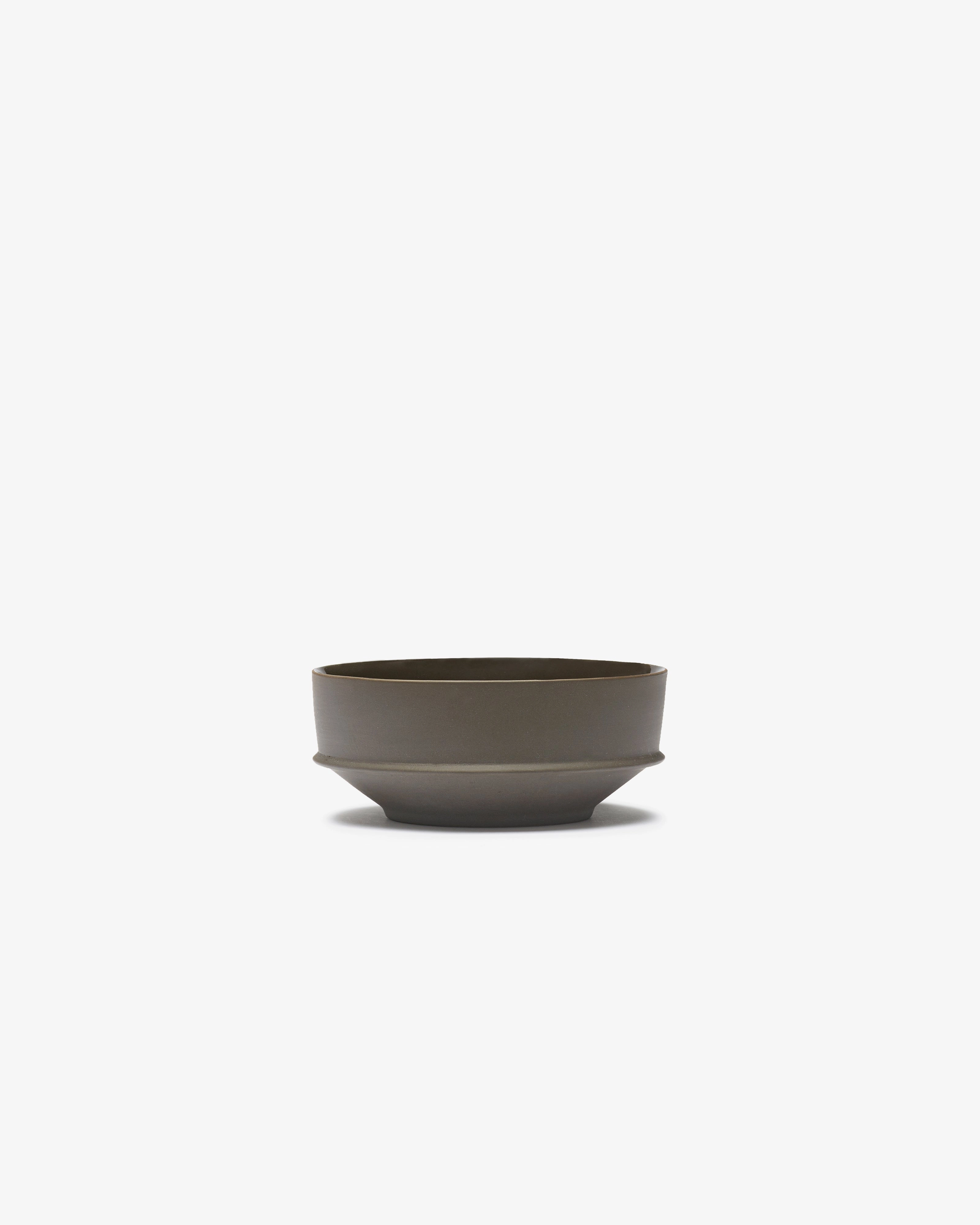 Bowl XS Slate Dune