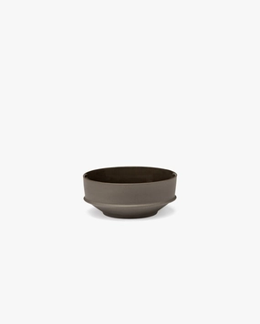 Bowl XS Slate Dune