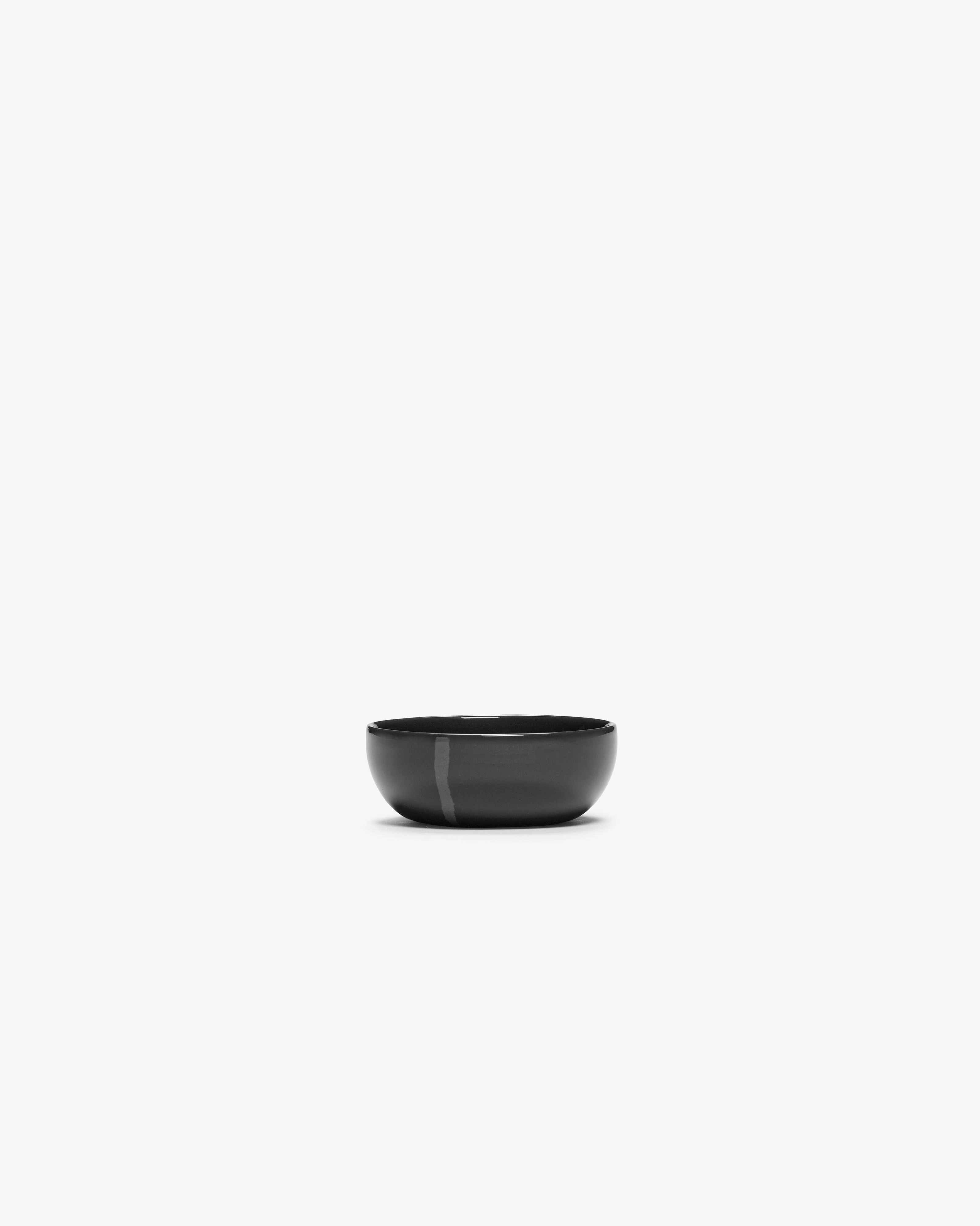 Bowl XXS Pacific Zuma