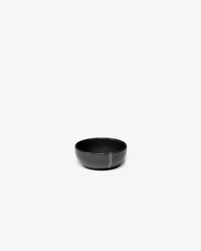 Bowl XXS Pacific Zuma