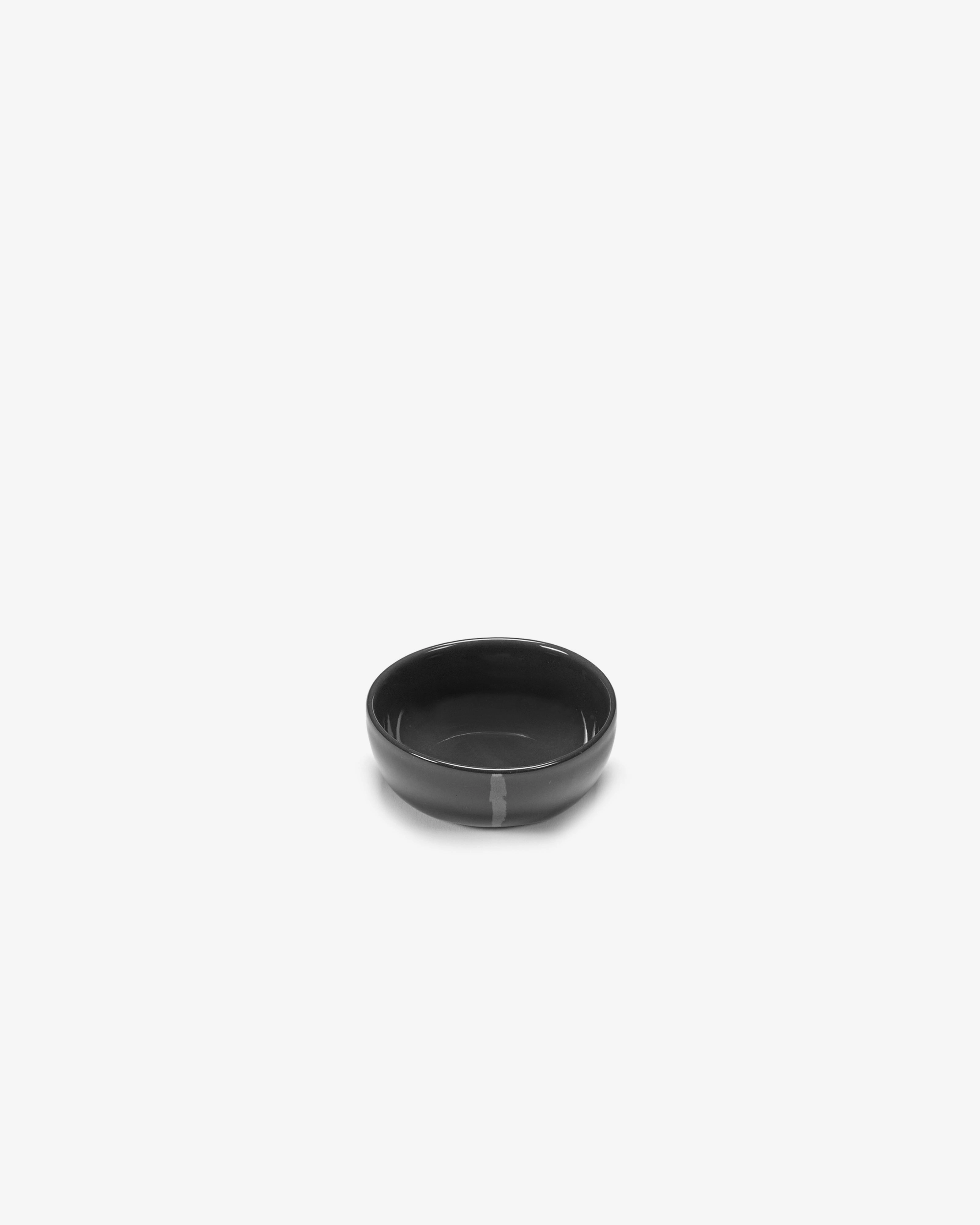 Bowl XXS Pacific Zuma