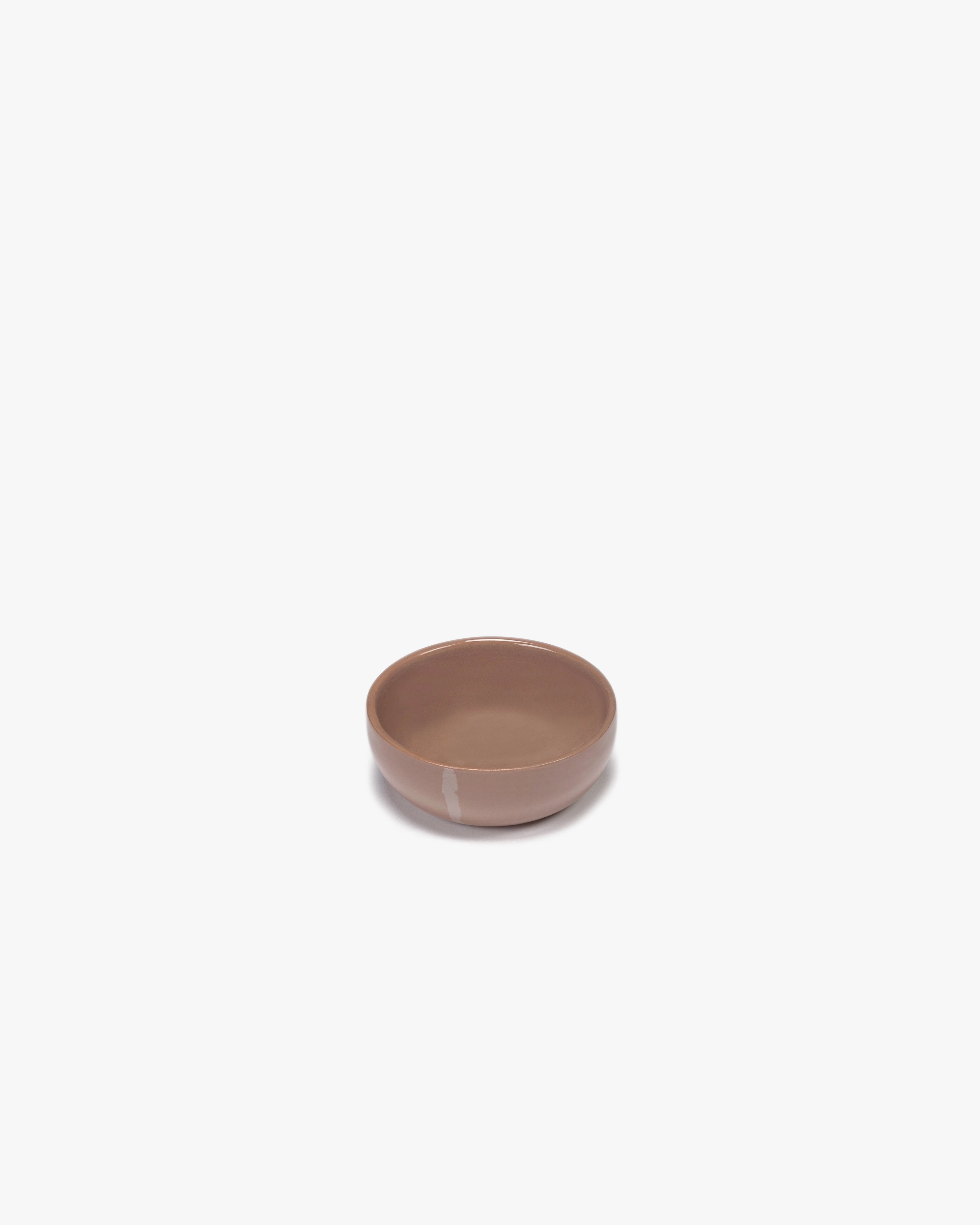 Bowl XXS Sienna Zuma