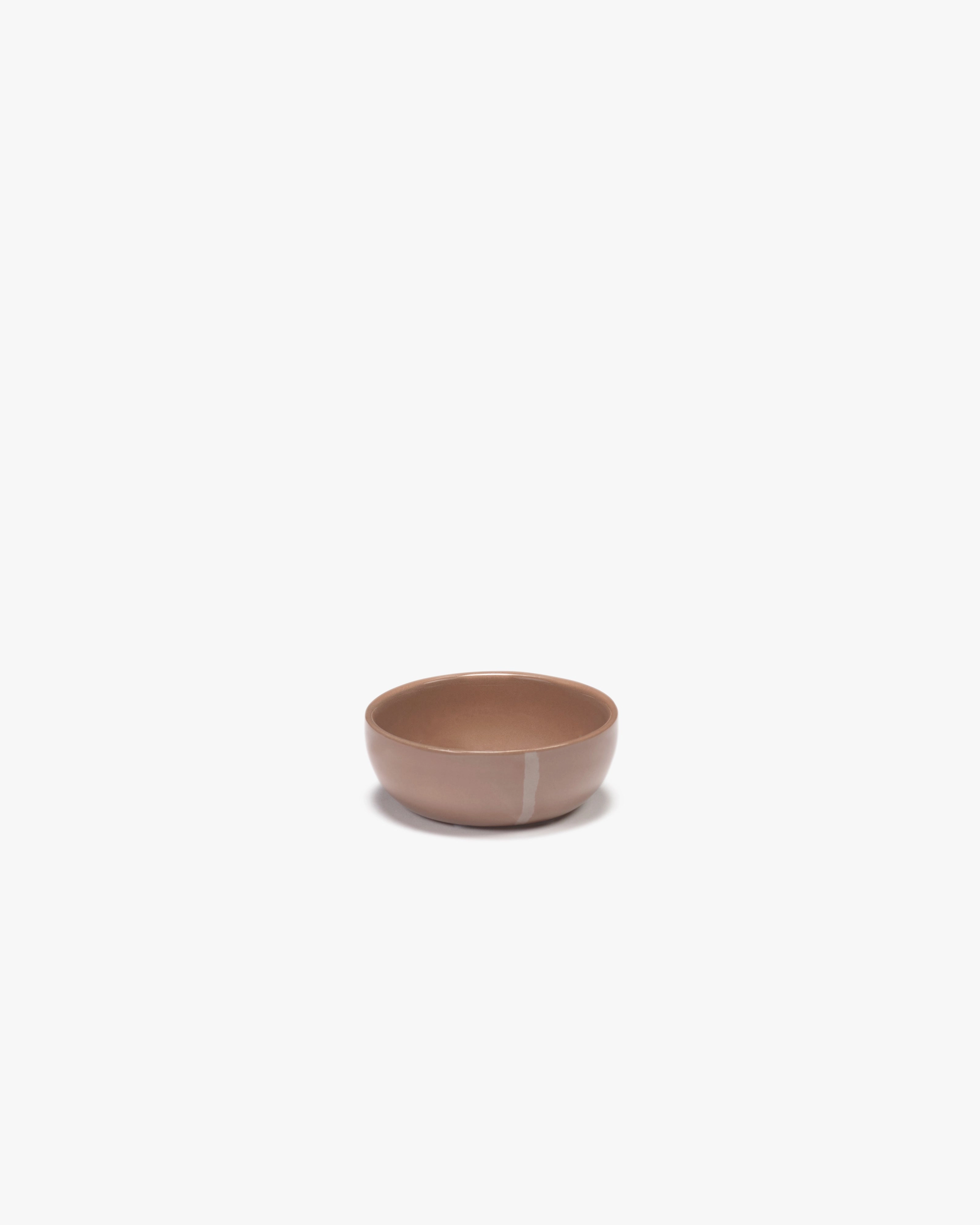 Bowl XXS Sienna Zuma