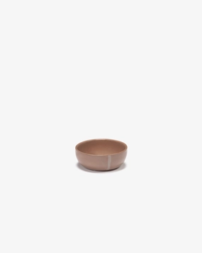 Bowl XXS Sienna Zuma