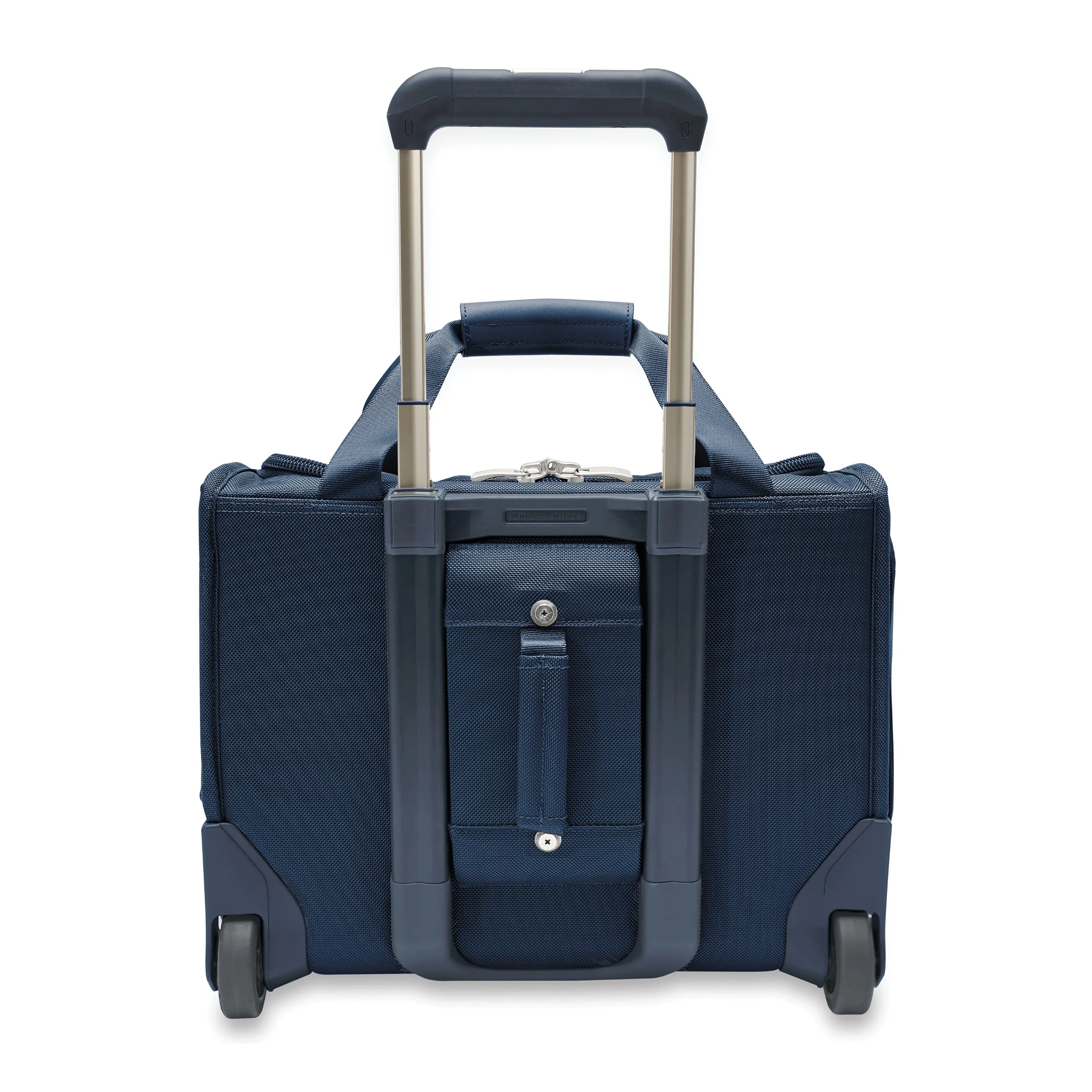 Briggs & Riley Baseline 2 Wheeled Cabin Bag Bags Briggs-Riley