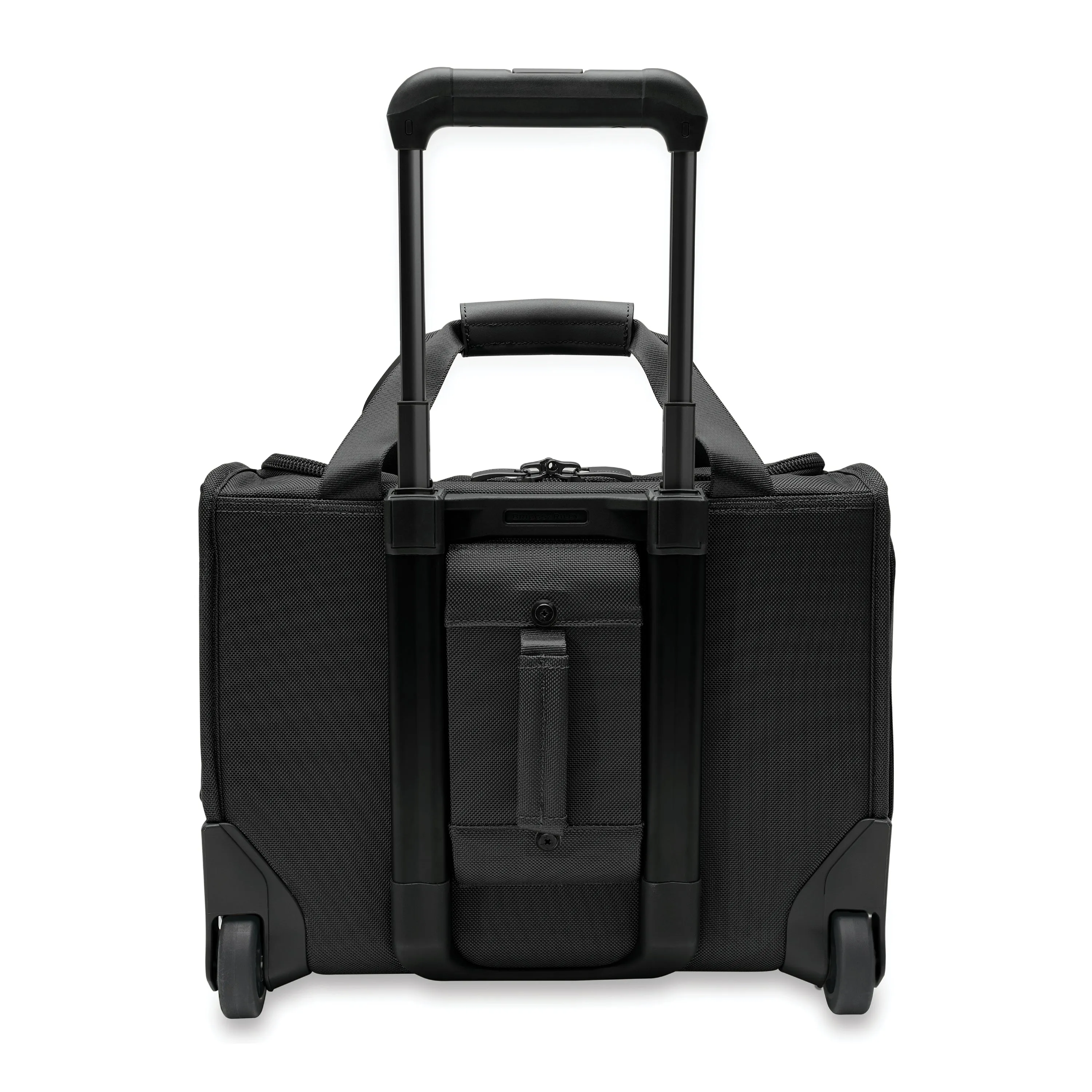 Briggs & Riley Baseline 2 Wheeled Cabin Bag Bags Briggs-Riley
