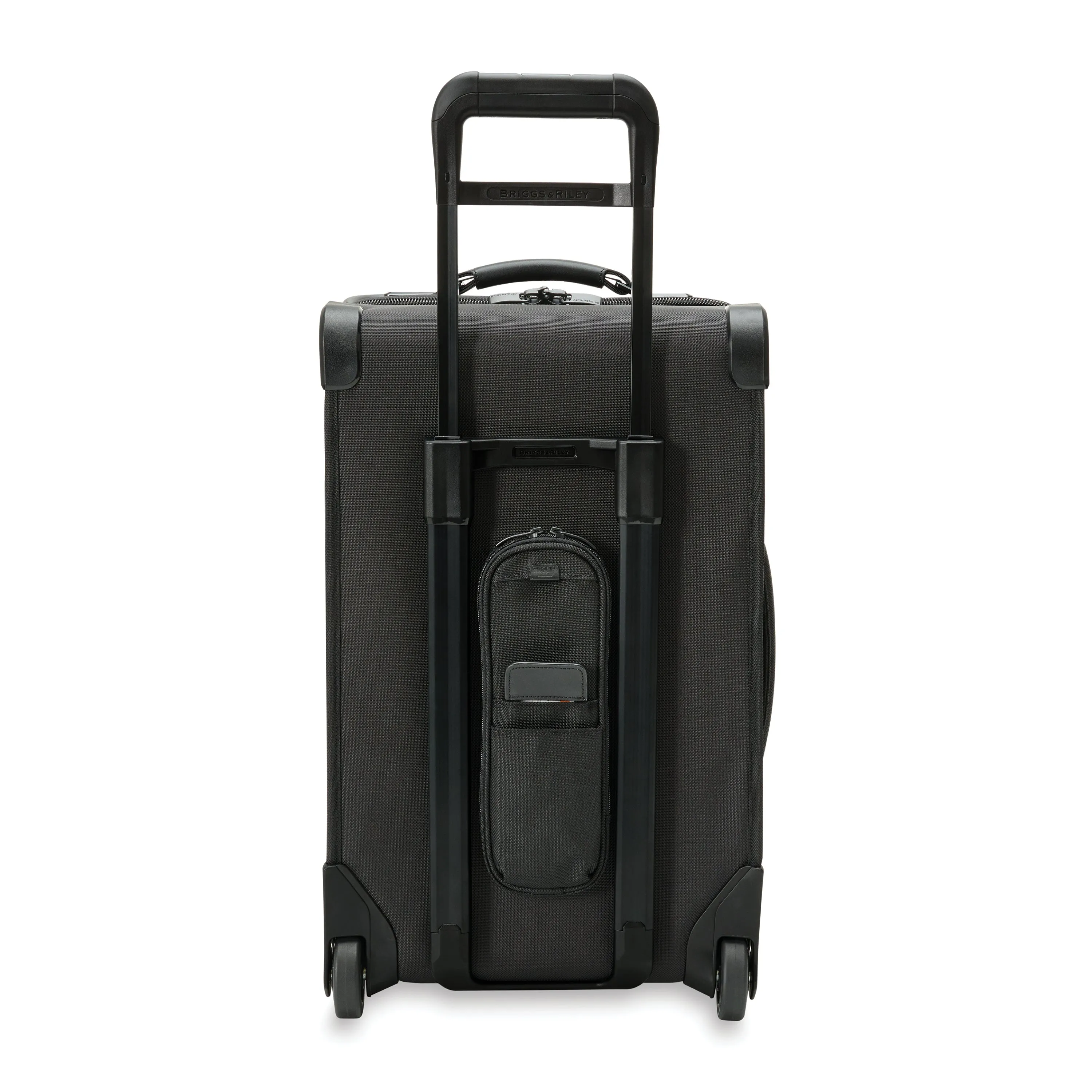 Briggs & Riley Baseline 2 Wheeled Tall Garment Bag Bags Briggs-Riley