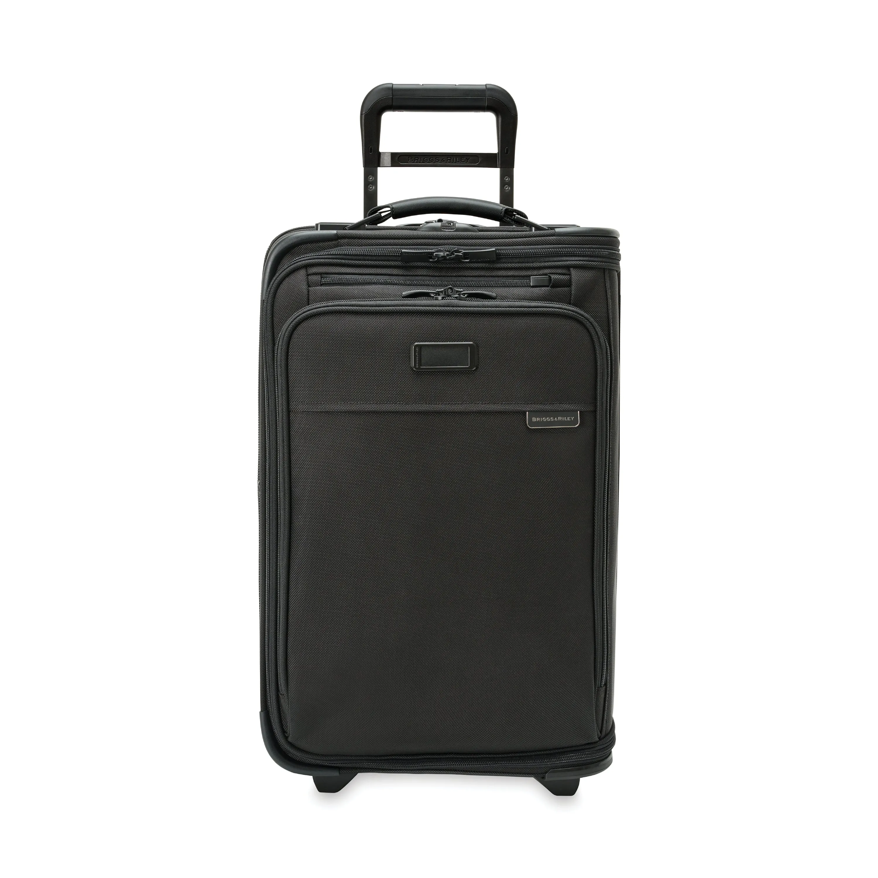 Briggs & Riley Baseline 2 Wheeled Tall Garment Bag Bags Briggs-Riley