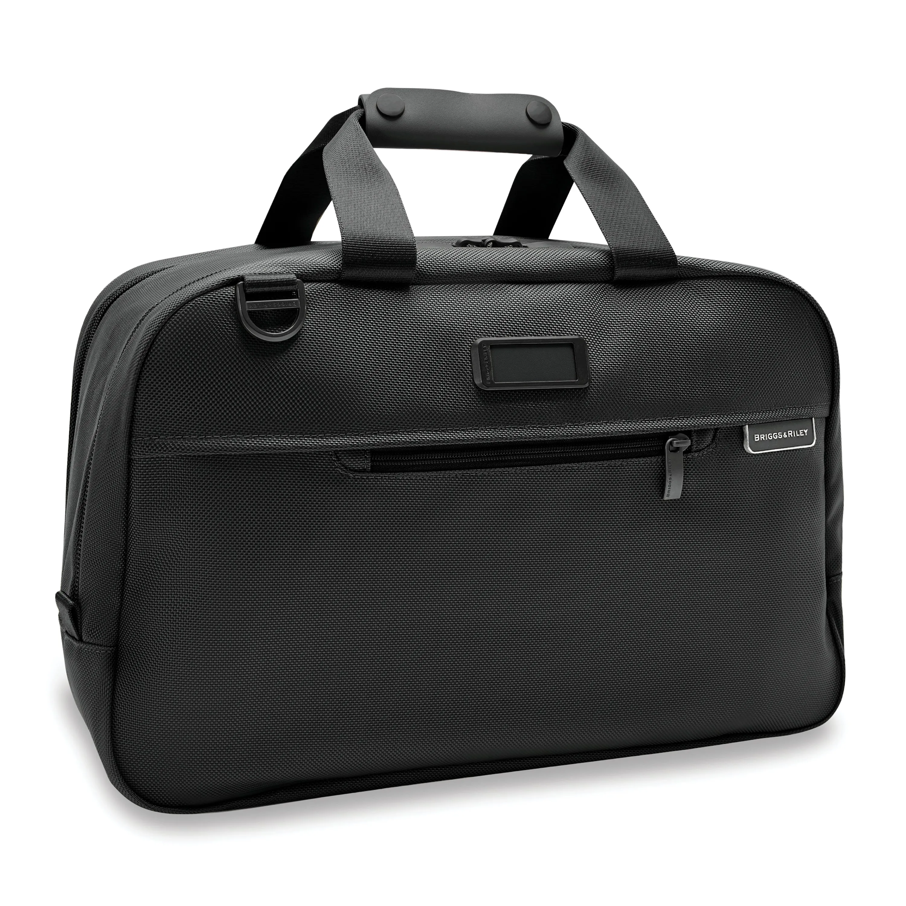Briggs & Riley Baseline Duffle Bag Bags Briggs-Riley