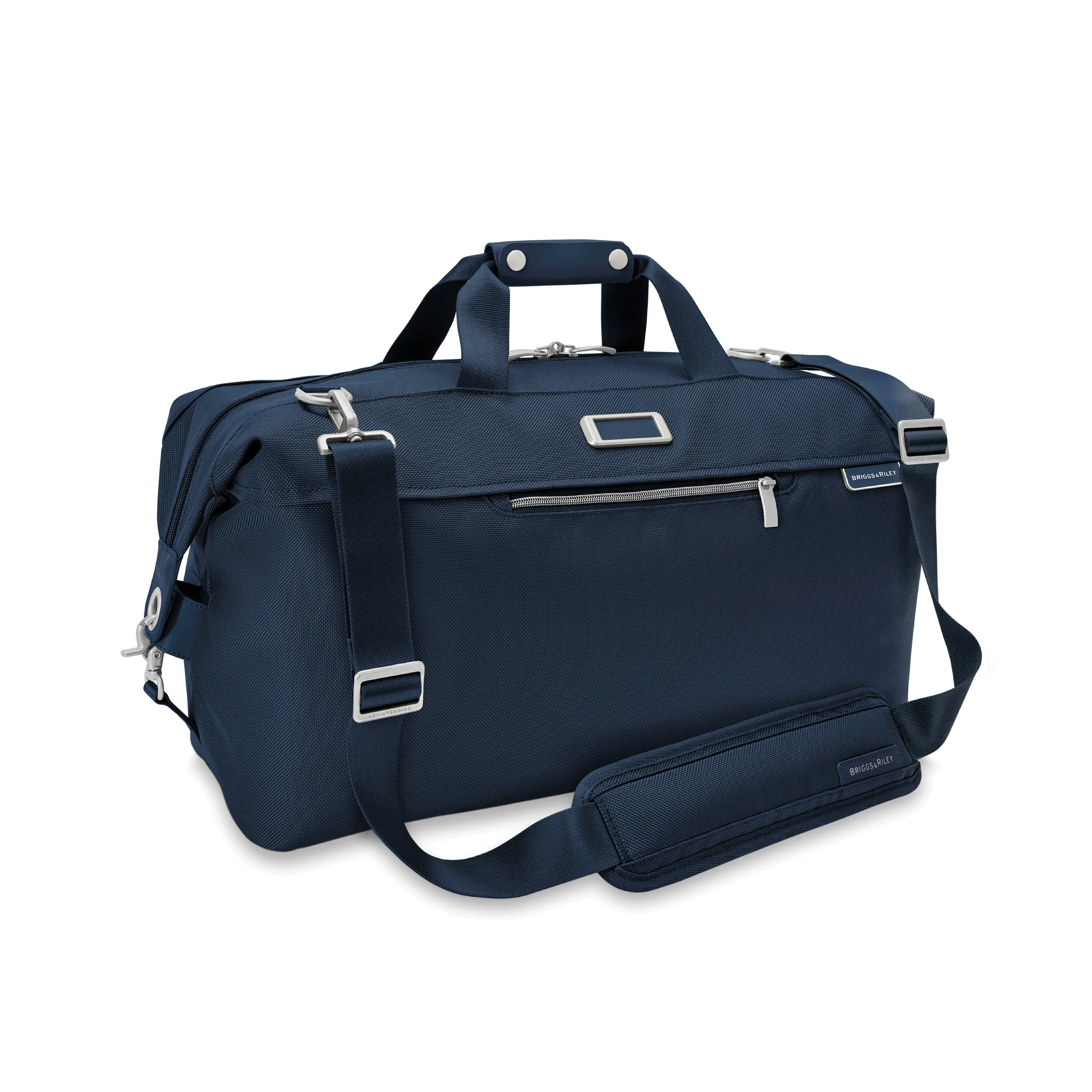 Briggs & Riley Baseline Duffle Bag Bags Briggs-Riley