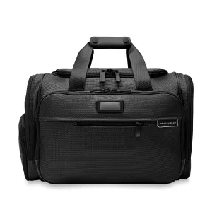 Briggs & Riley Baseline Duffle Bag Bags Briggs-Riley