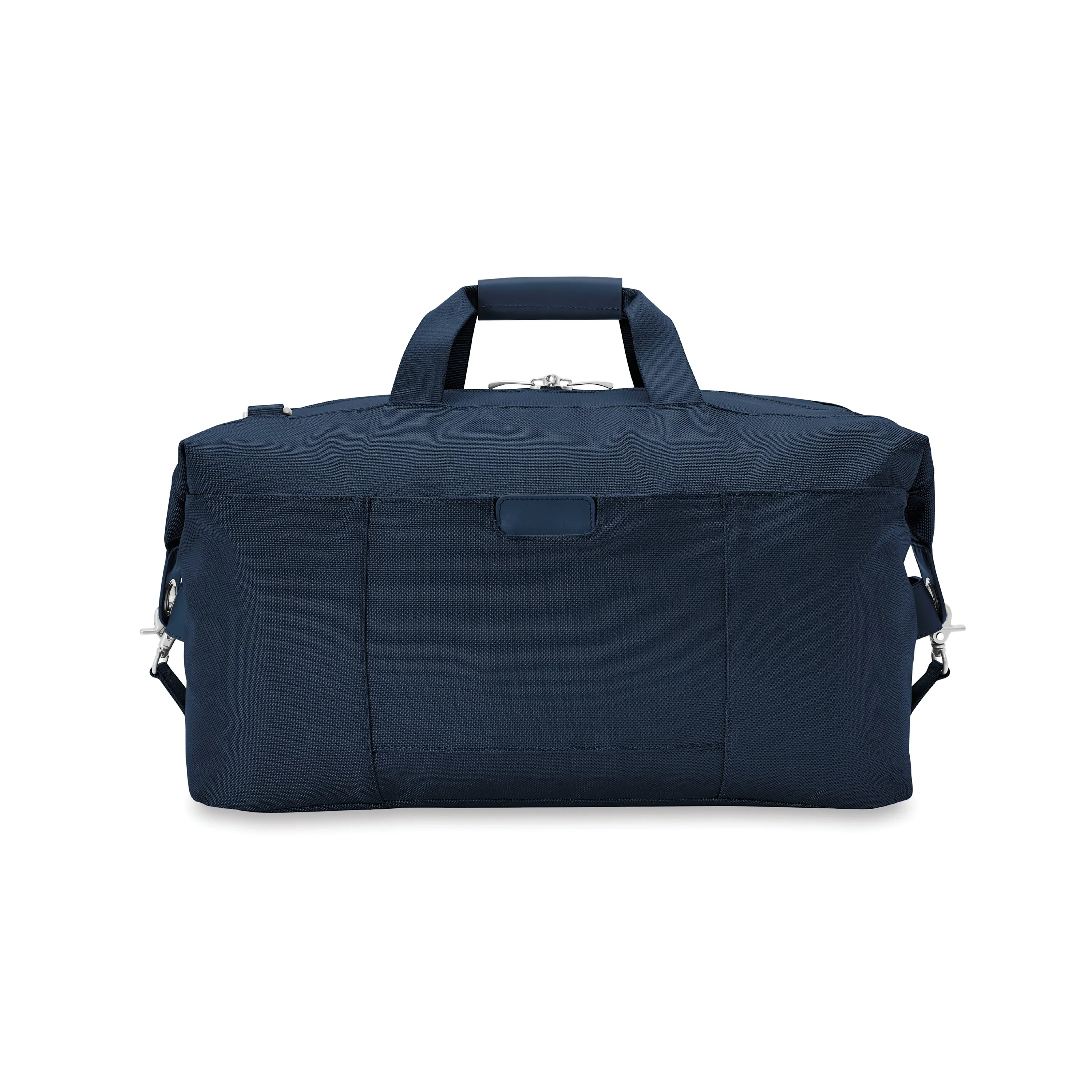 Briggs & Riley Baseline Duffle Bag Bags Briggs-Riley