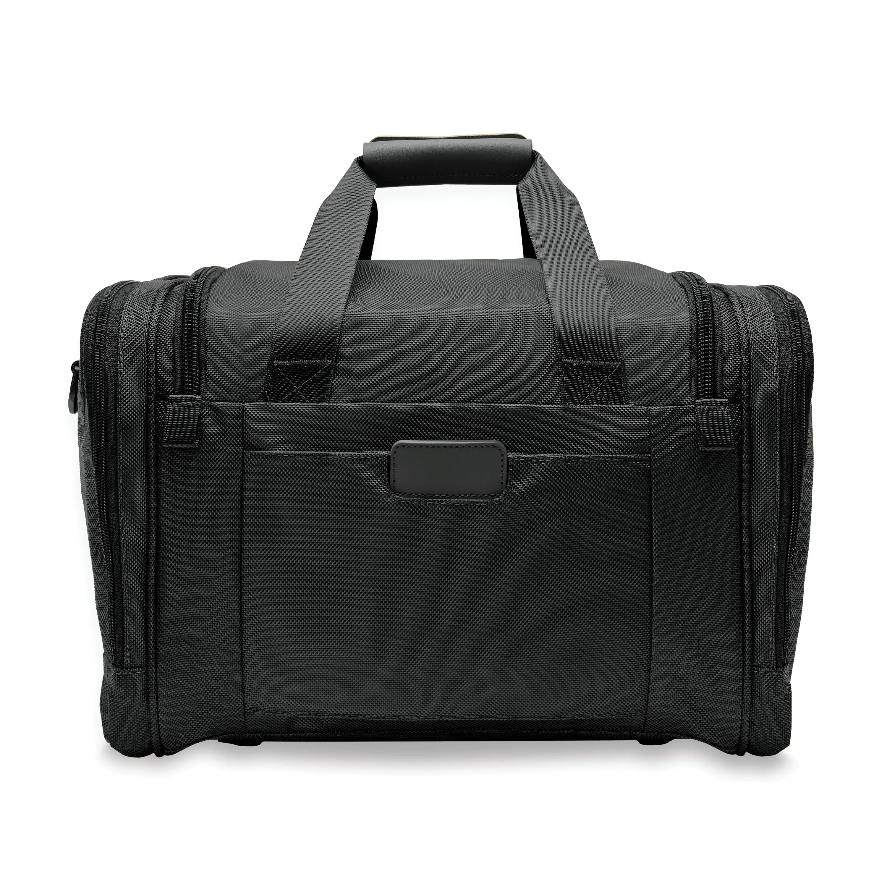 Briggs & Riley Baseline Duffle Bag Bags Briggs-Riley