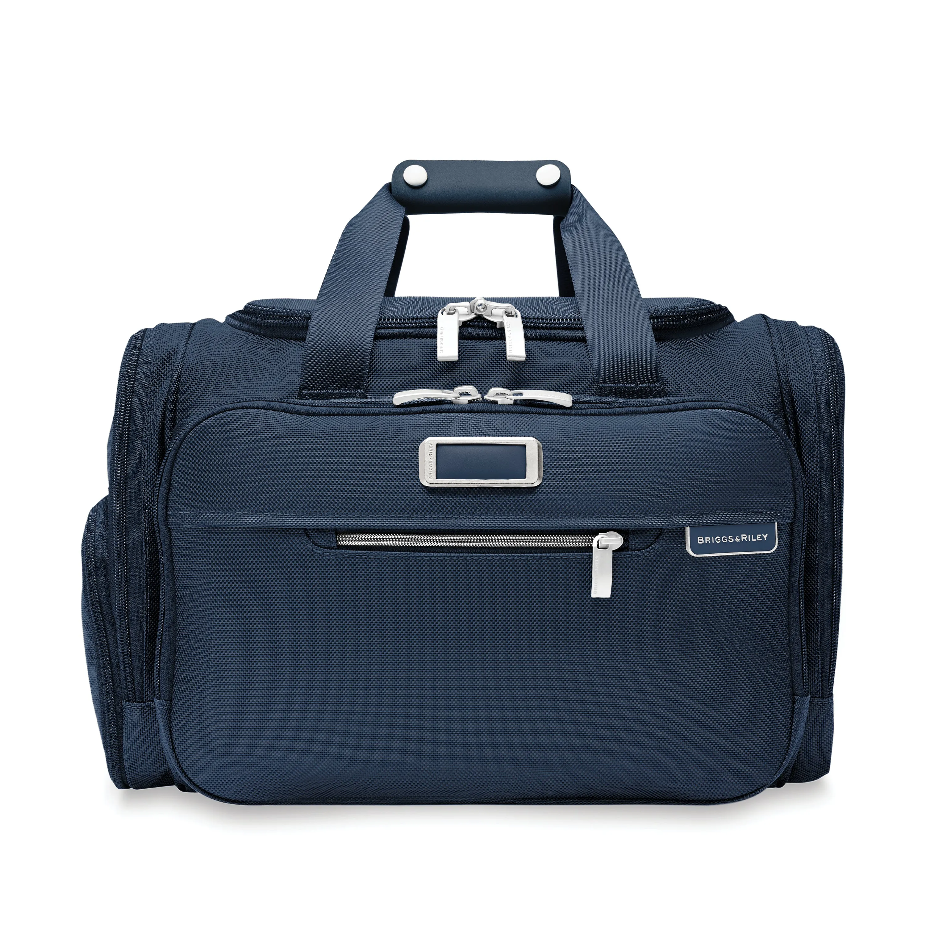 Briggs & Riley Baseline Duffle Bag Bags Briggs-Riley