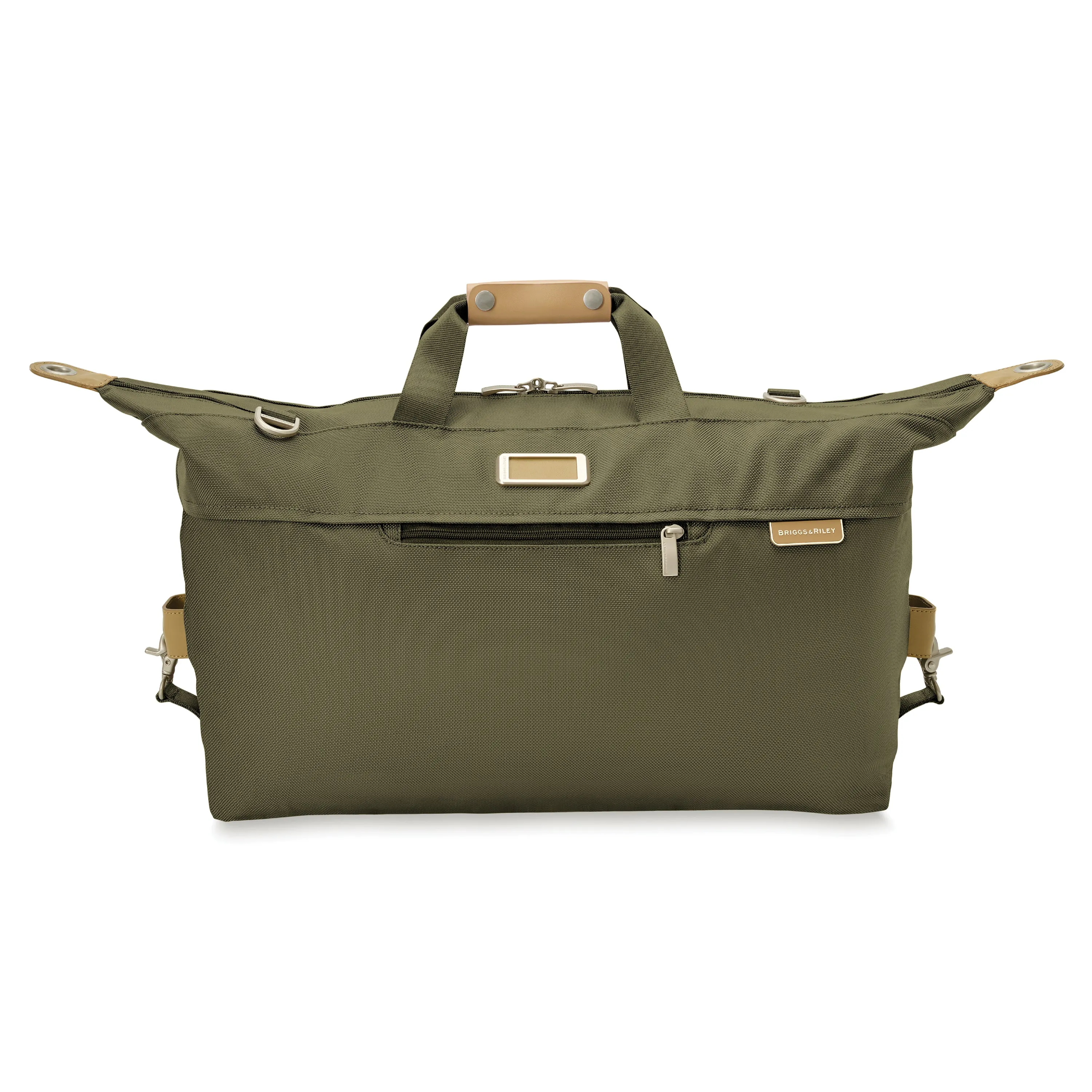 Briggs & Riley Baseline Duffle Bag Bags Briggs-Riley