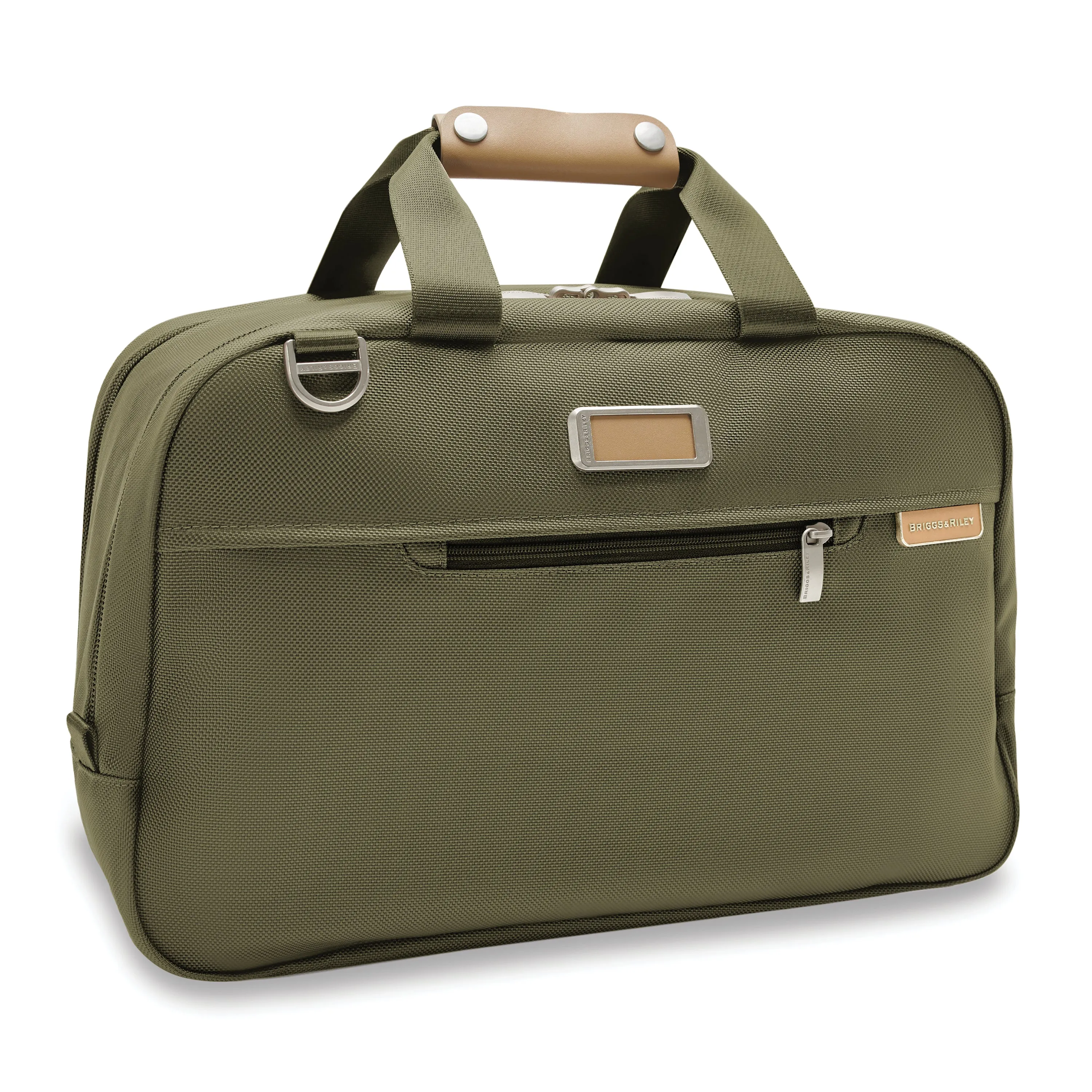 Briggs & Riley Baseline Duffle Bag Bags Briggs-Riley
