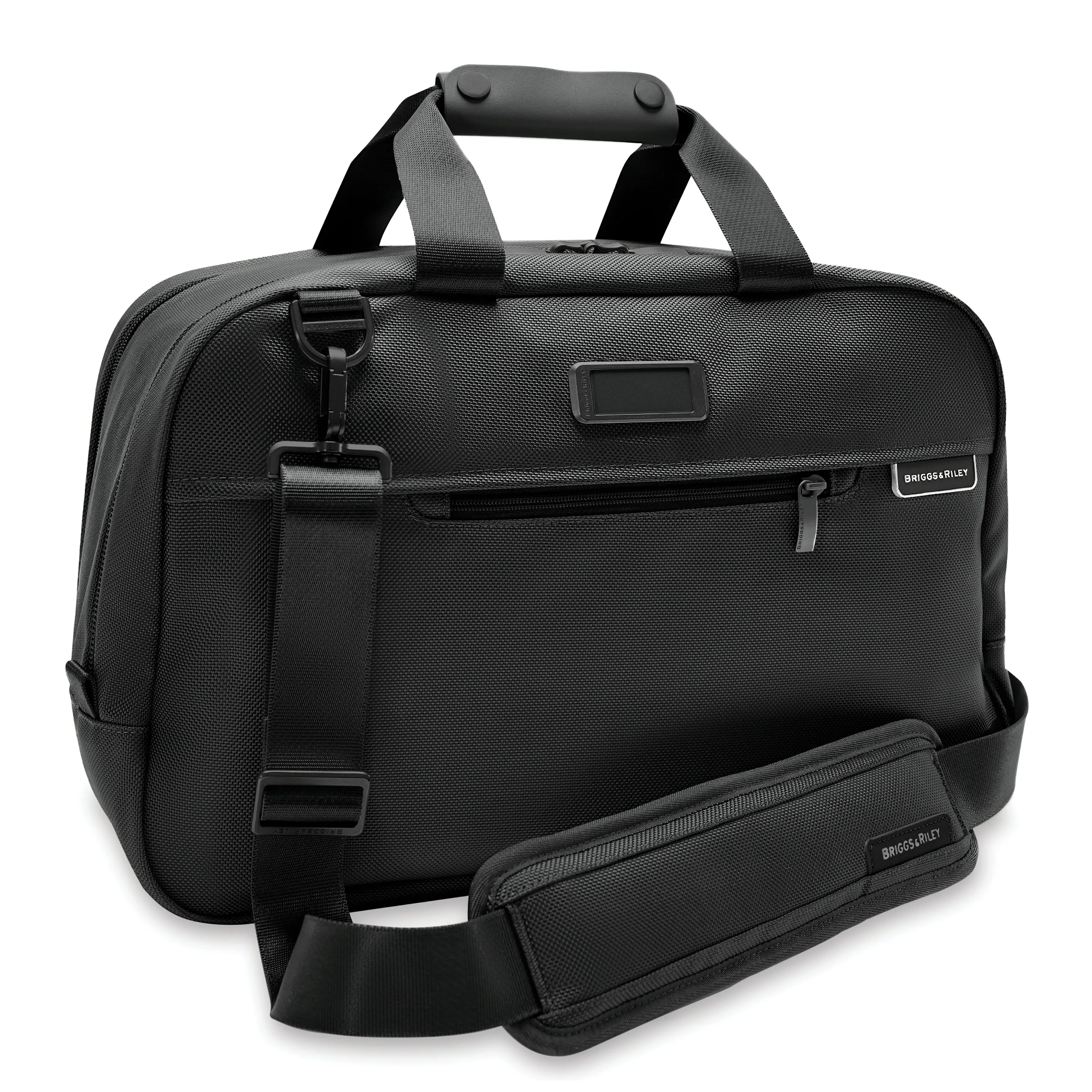 Briggs & Riley Baseline Duffle Bag Bags Briggs-Riley