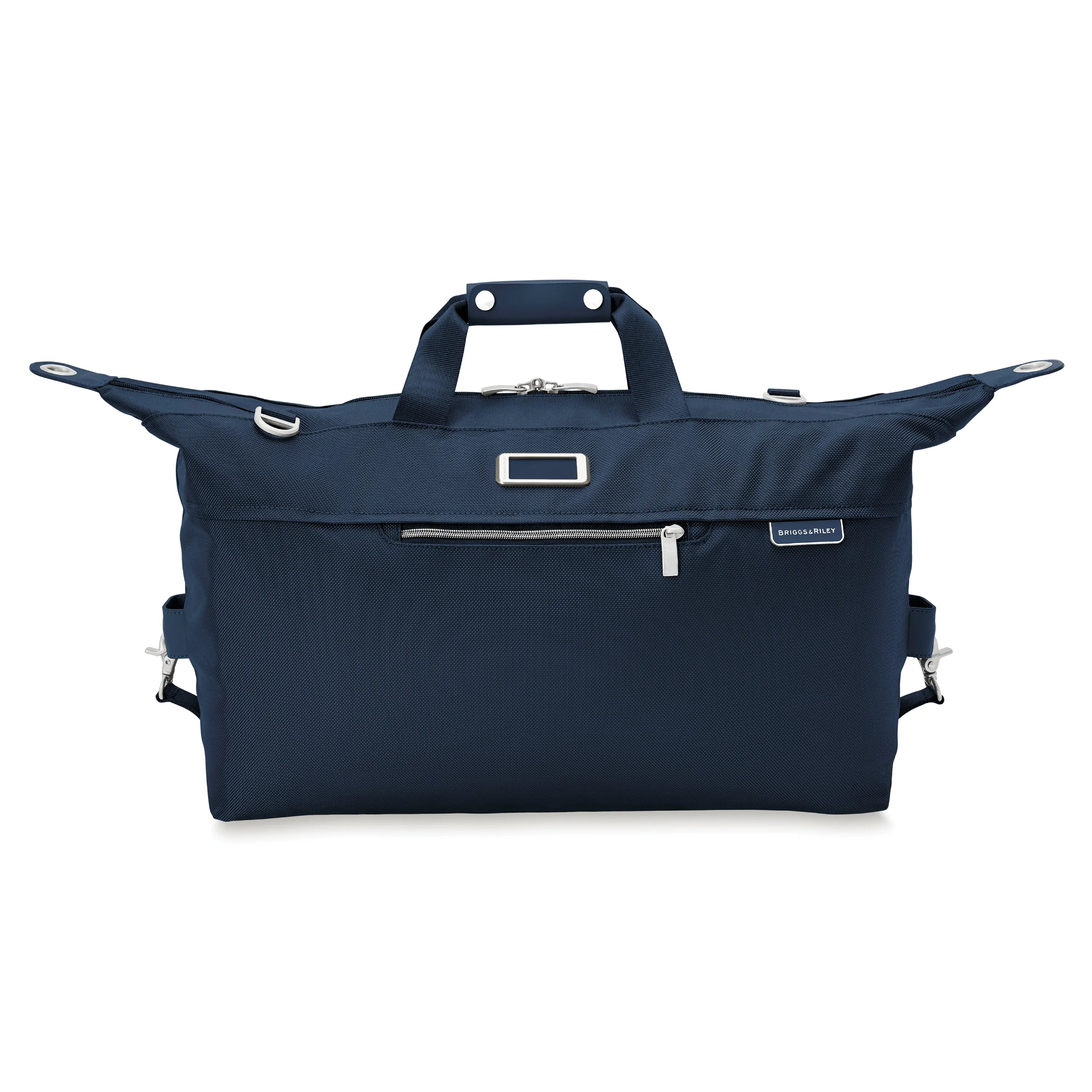 Briggs & Riley Baseline Duffle Bag Bags Briggs-Riley