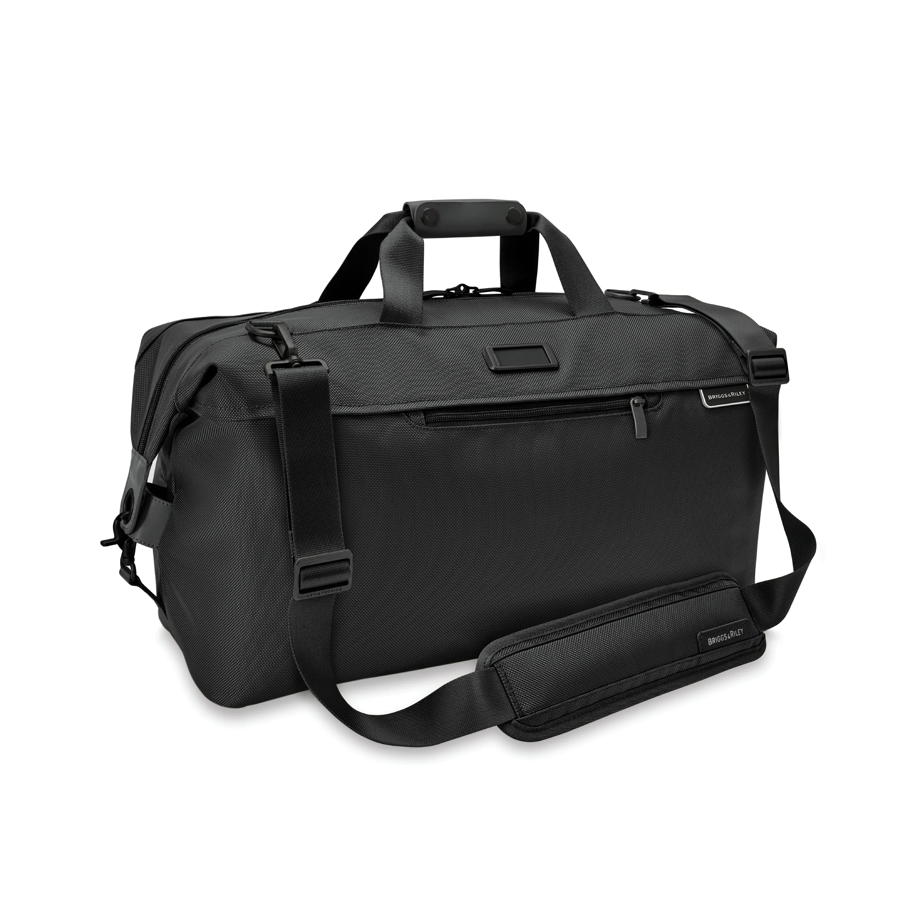 Briggs & Riley Baseline Duffle Bag Bags Briggs-Riley
