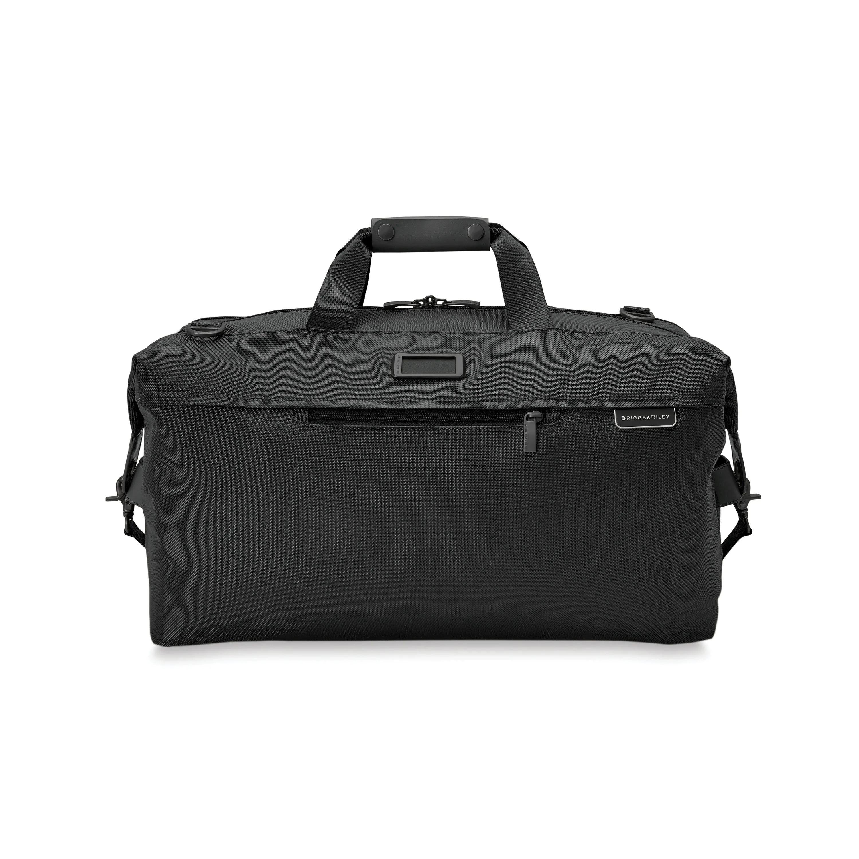 Briggs & Riley Baseline Duffle Bag Bags Briggs-Riley