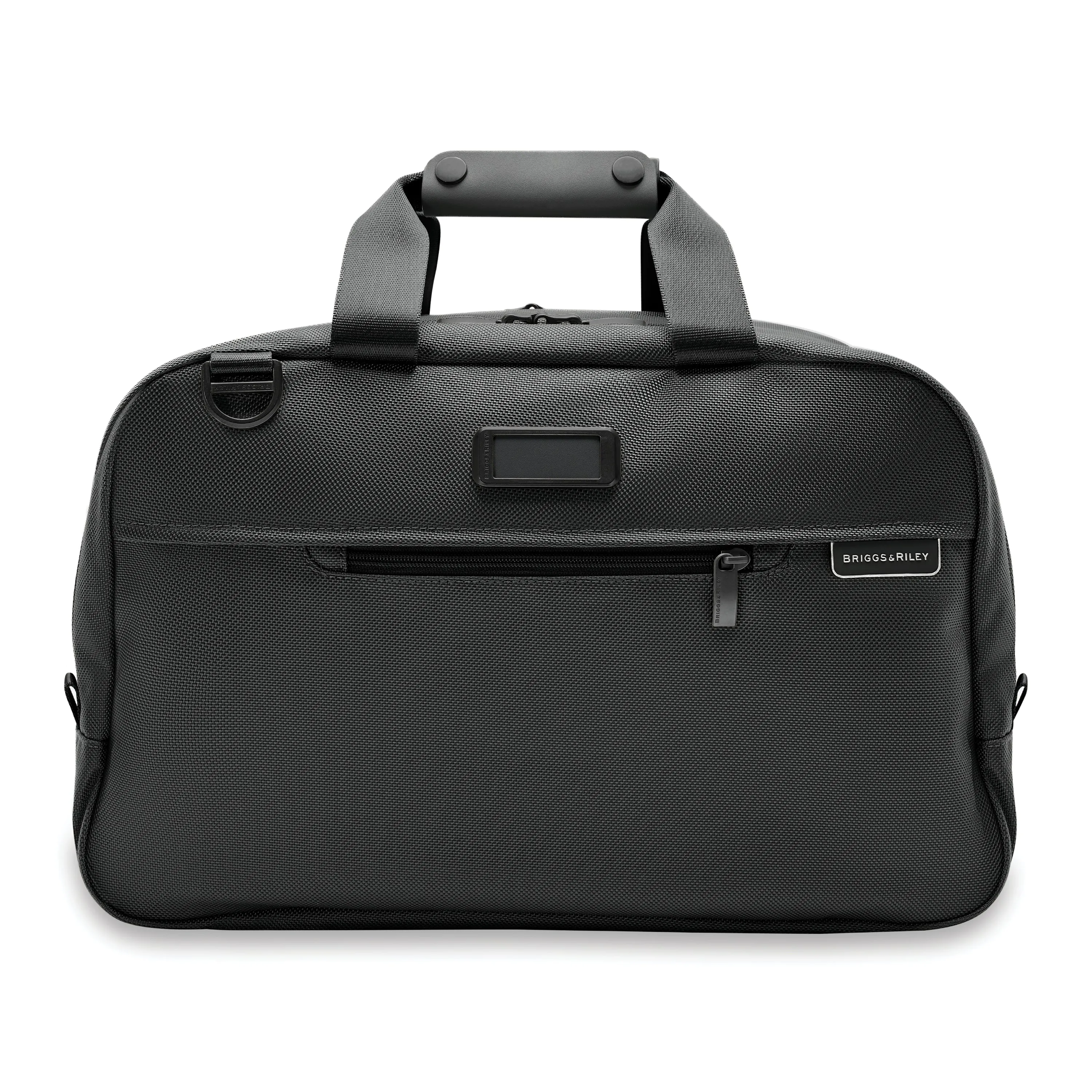 Briggs & Riley Baseline Duffle Bag Bags Briggs-Riley