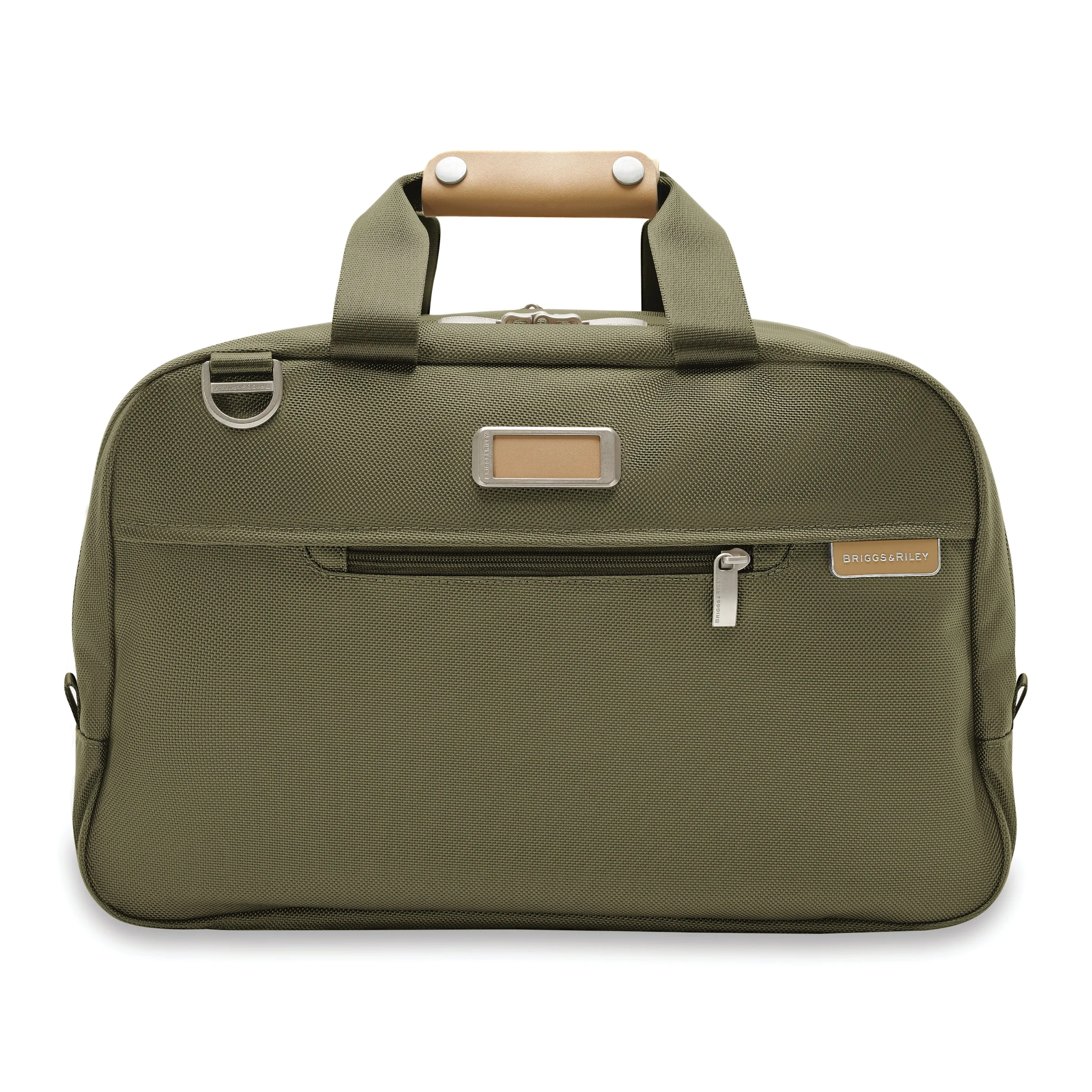 Briggs & Riley Baseline Duffle Bag Bags Briggs-Riley
