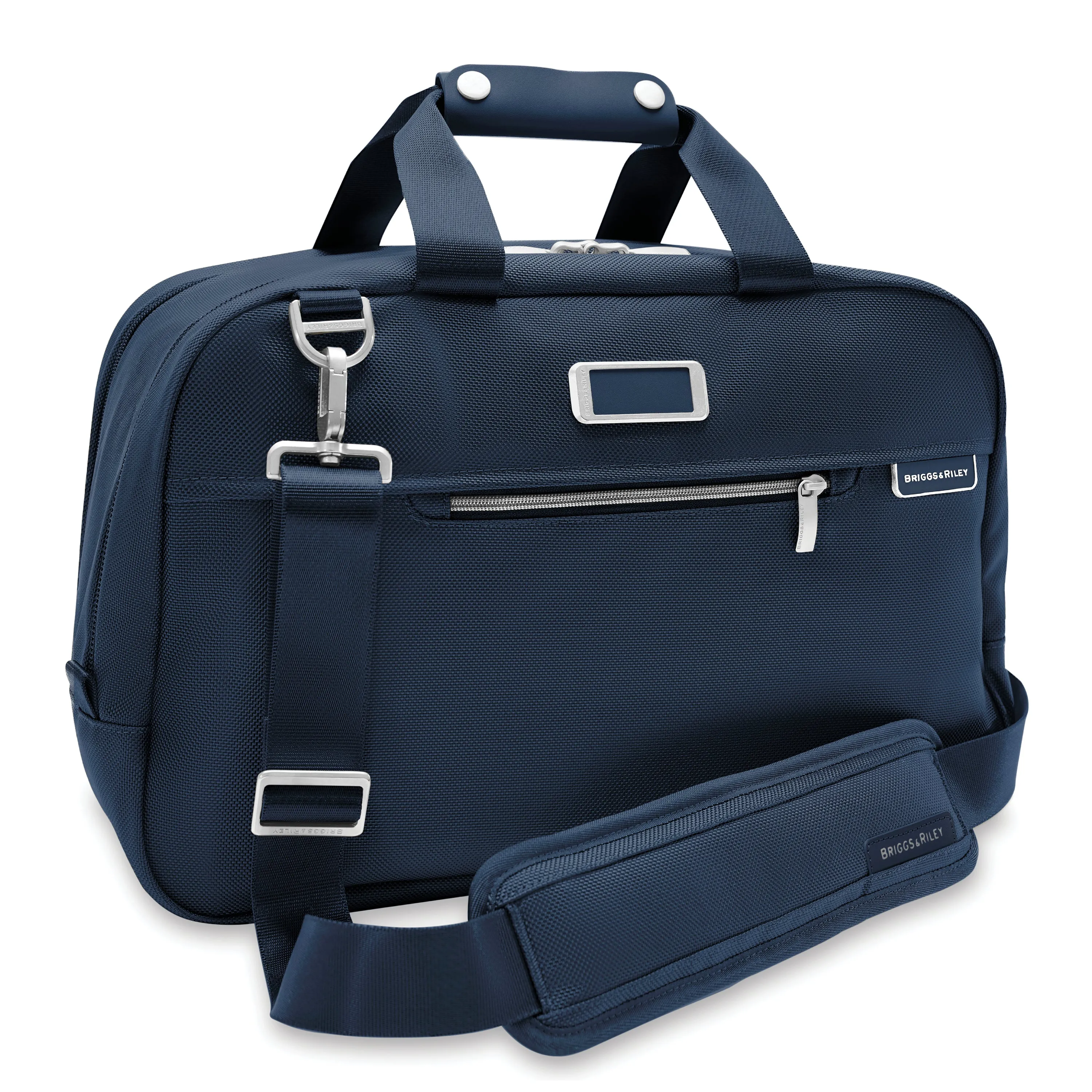 Briggs & Riley Baseline Duffle Bag Bags Briggs-Riley