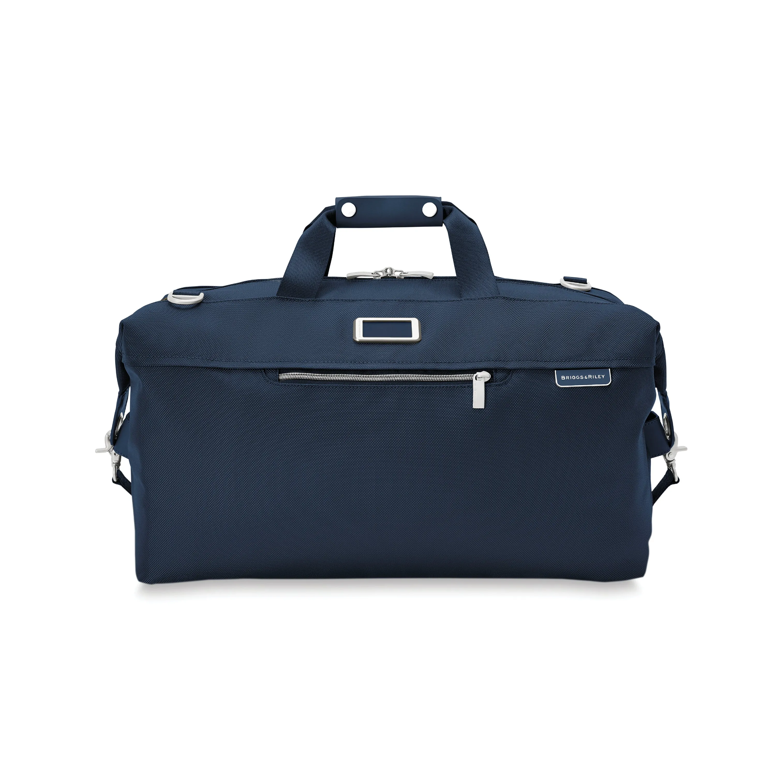 Briggs & Riley Baseline Duffle Bag Bags Briggs-Riley
