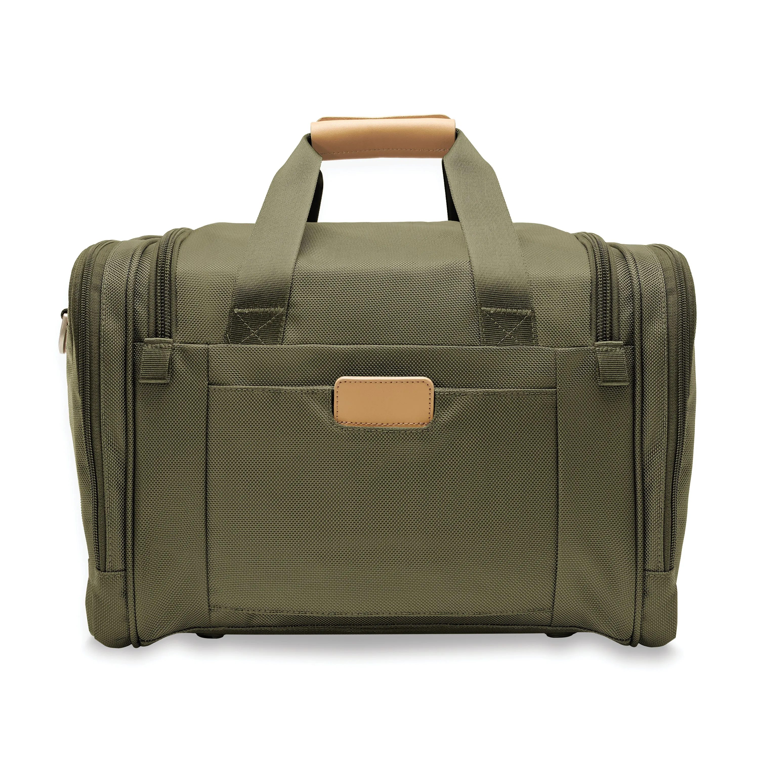Briggs & Riley Baseline Duffle Bag Bags Briggs-Riley