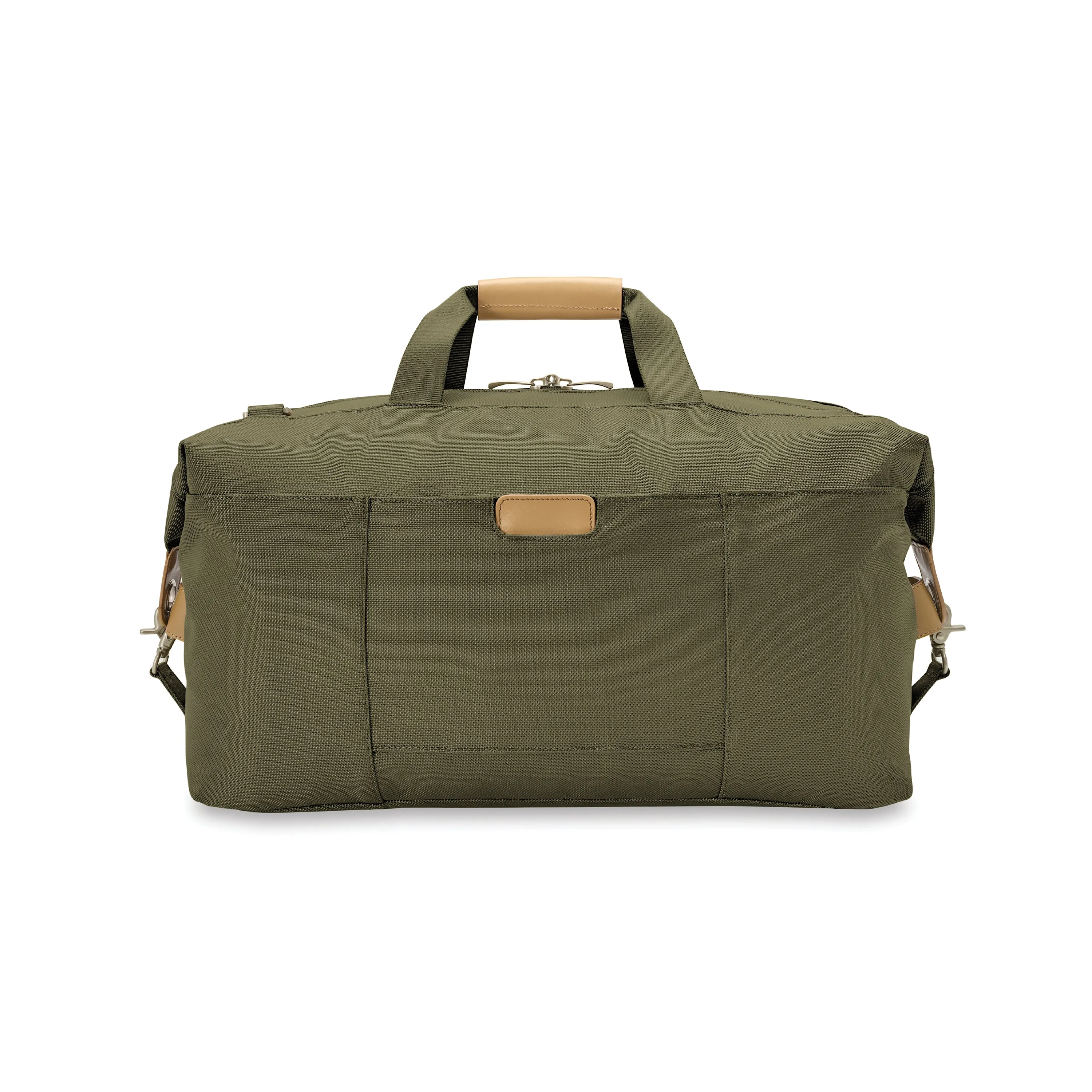 Briggs & Riley Baseline Duffle Bag Bags Briggs-Riley
