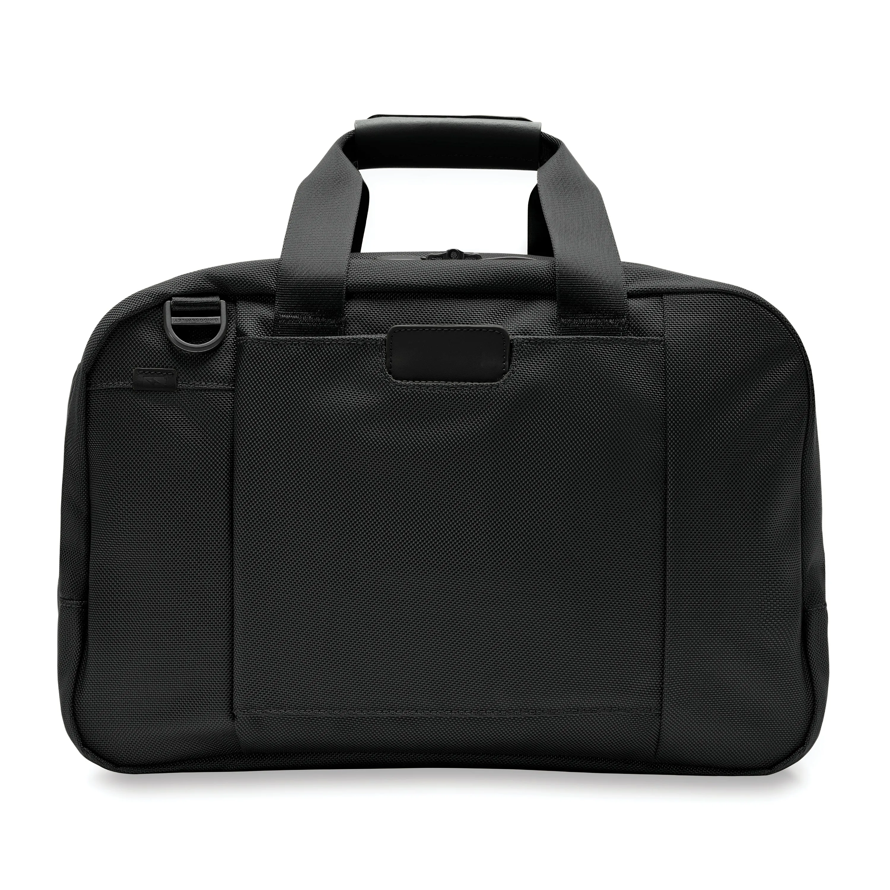 Briggs & Riley Baseline Duffle Bag Bags Briggs-Riley