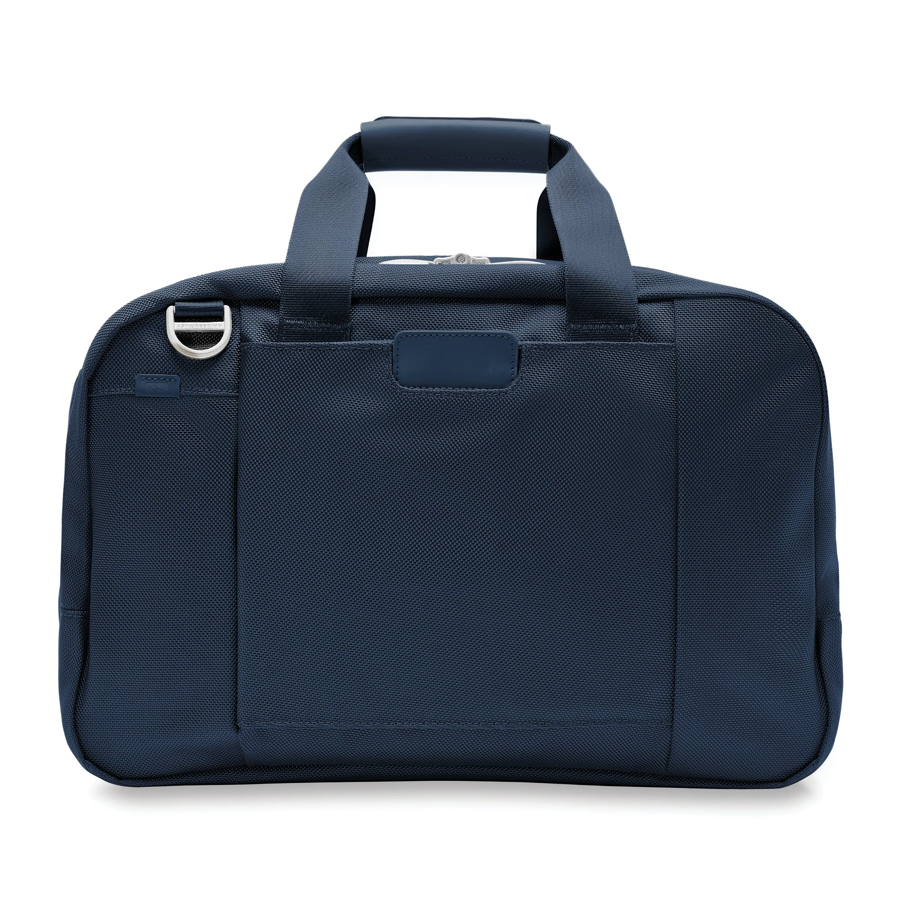Briggs & Riley Baseline Duffle Bag Bags Briggs-Riley